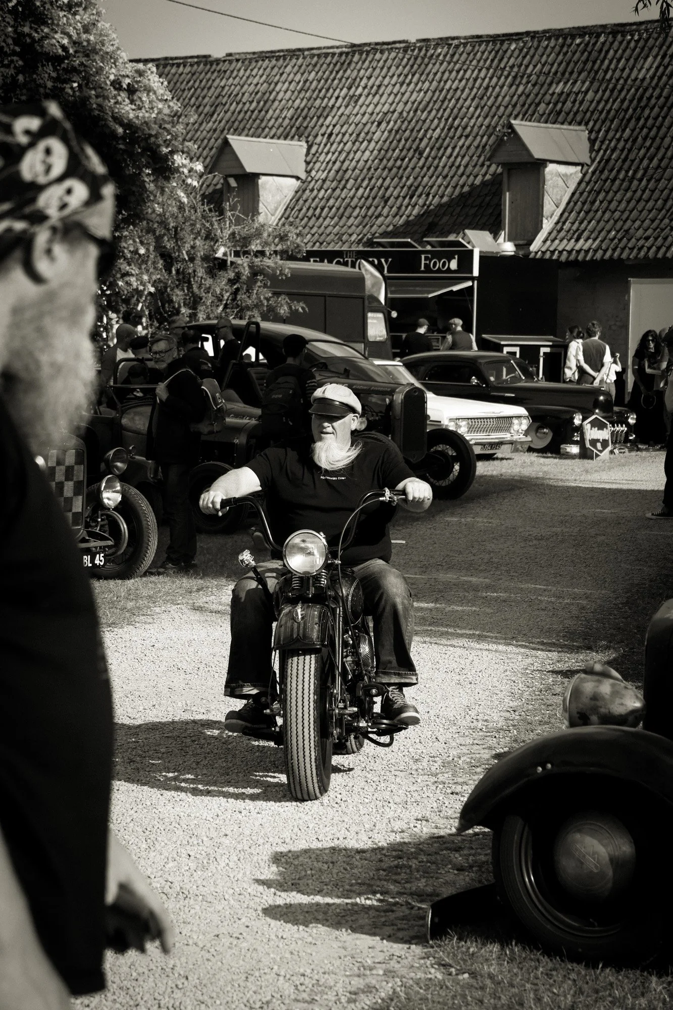 the old race 9 - carnet sauvage-25.jpg