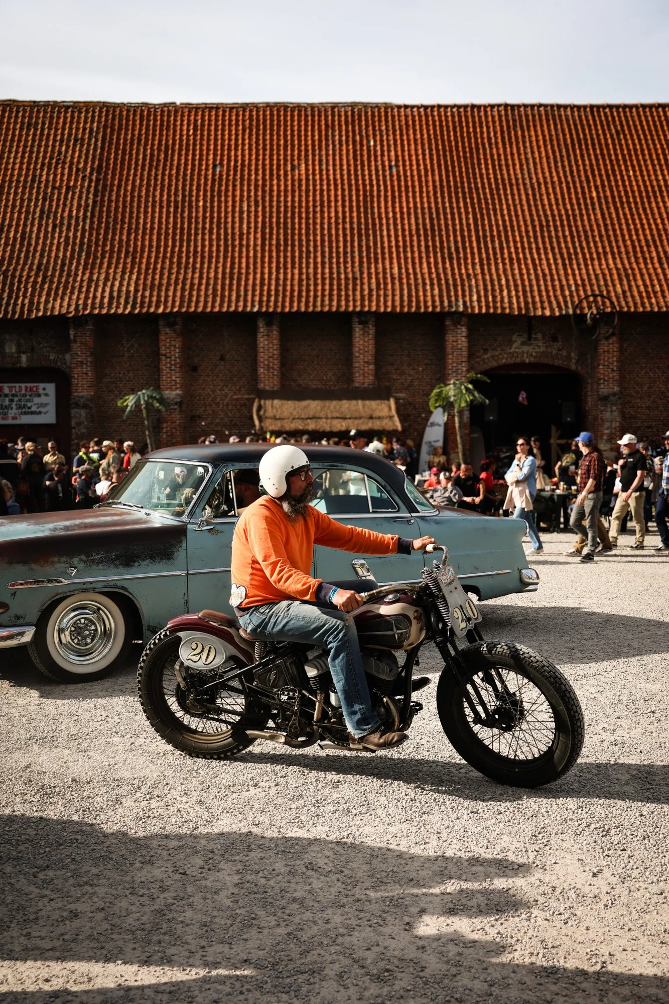 the old race 9 - carnet sauvage-26.jpg