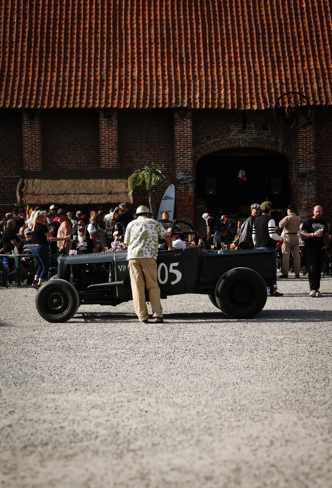the old race 9 - carnet sauvage-27.jpg