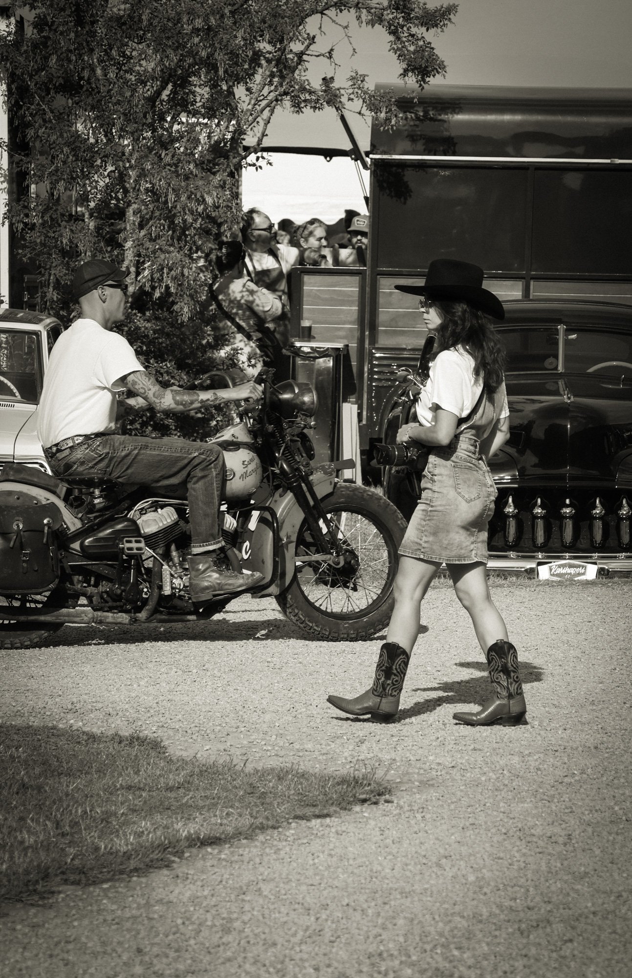 the old race 9 - carnet sauvage-30.jpg