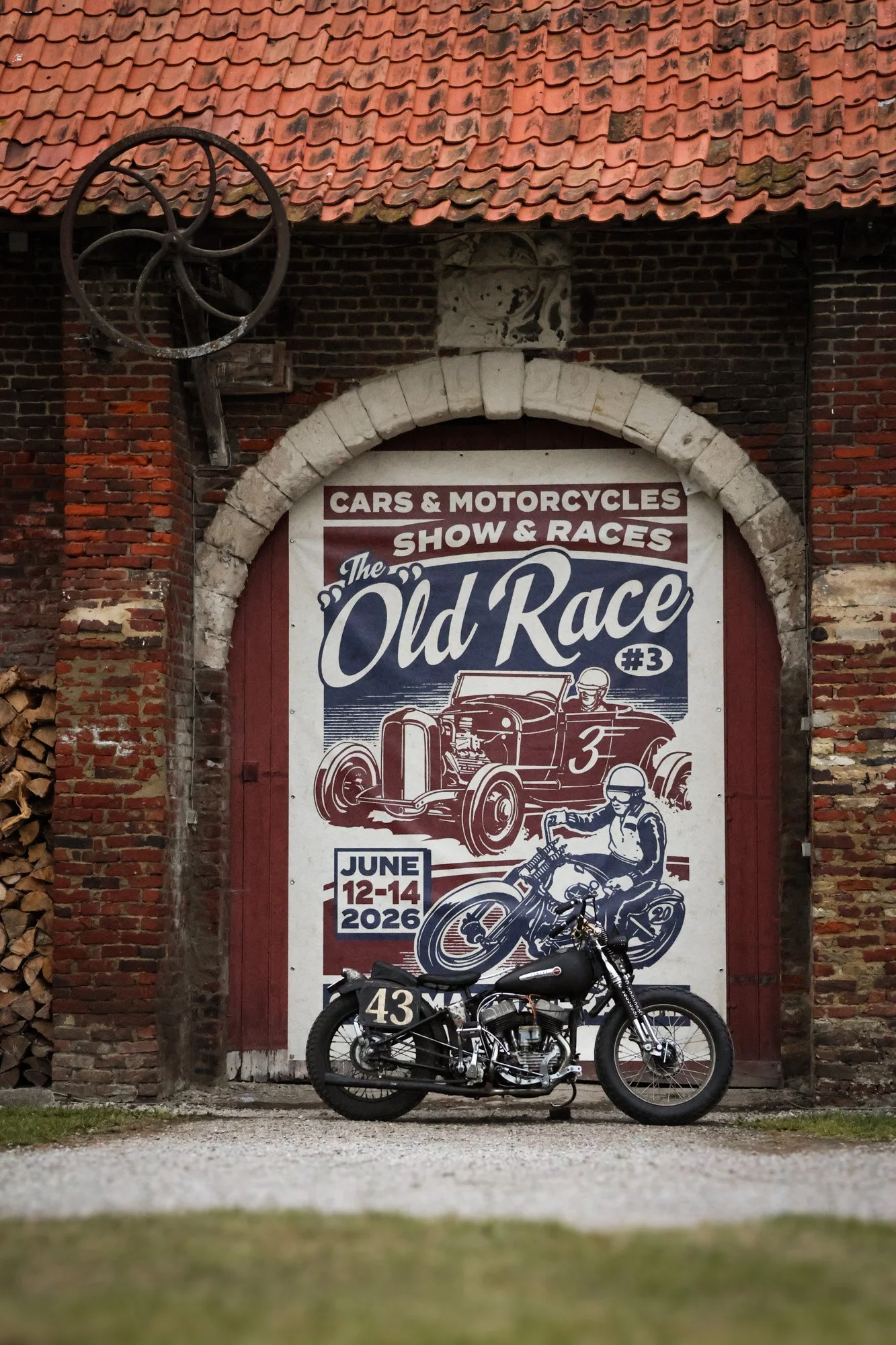 the old race - carnet sauvage-4.jpg