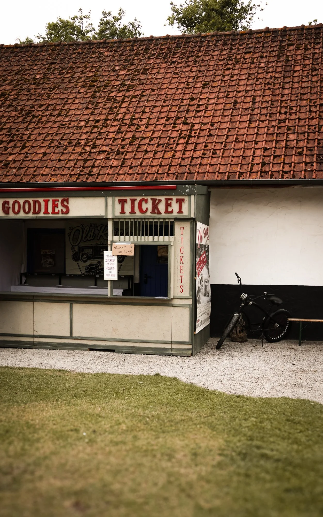 the old race - carnet sauvage-55.jpg