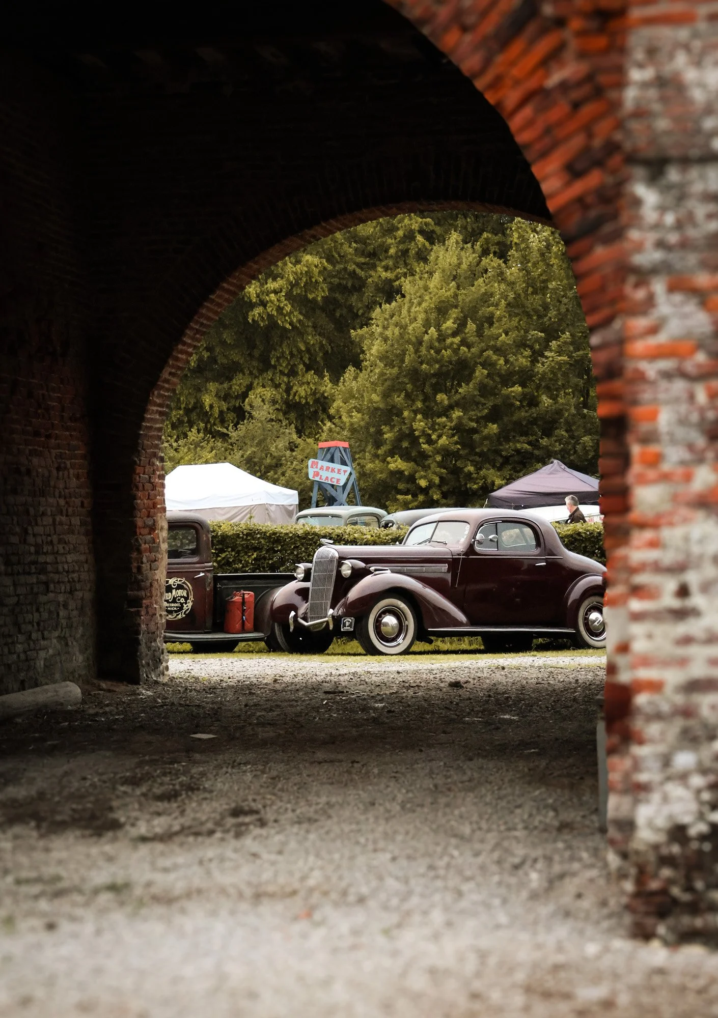 the old race - carnet sauvage-44.jpg