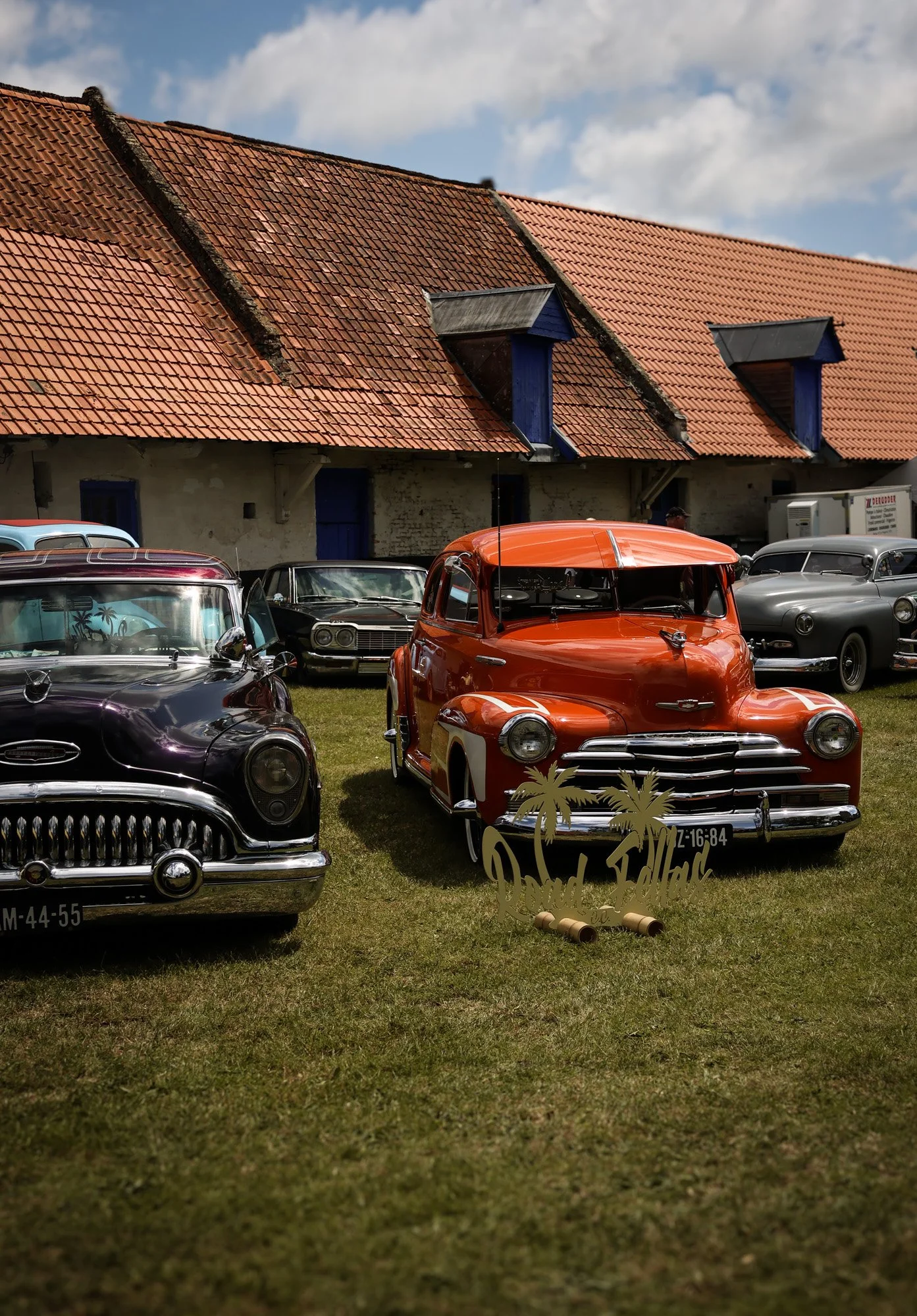 old race 9 - carnet sauvage-16.jpg