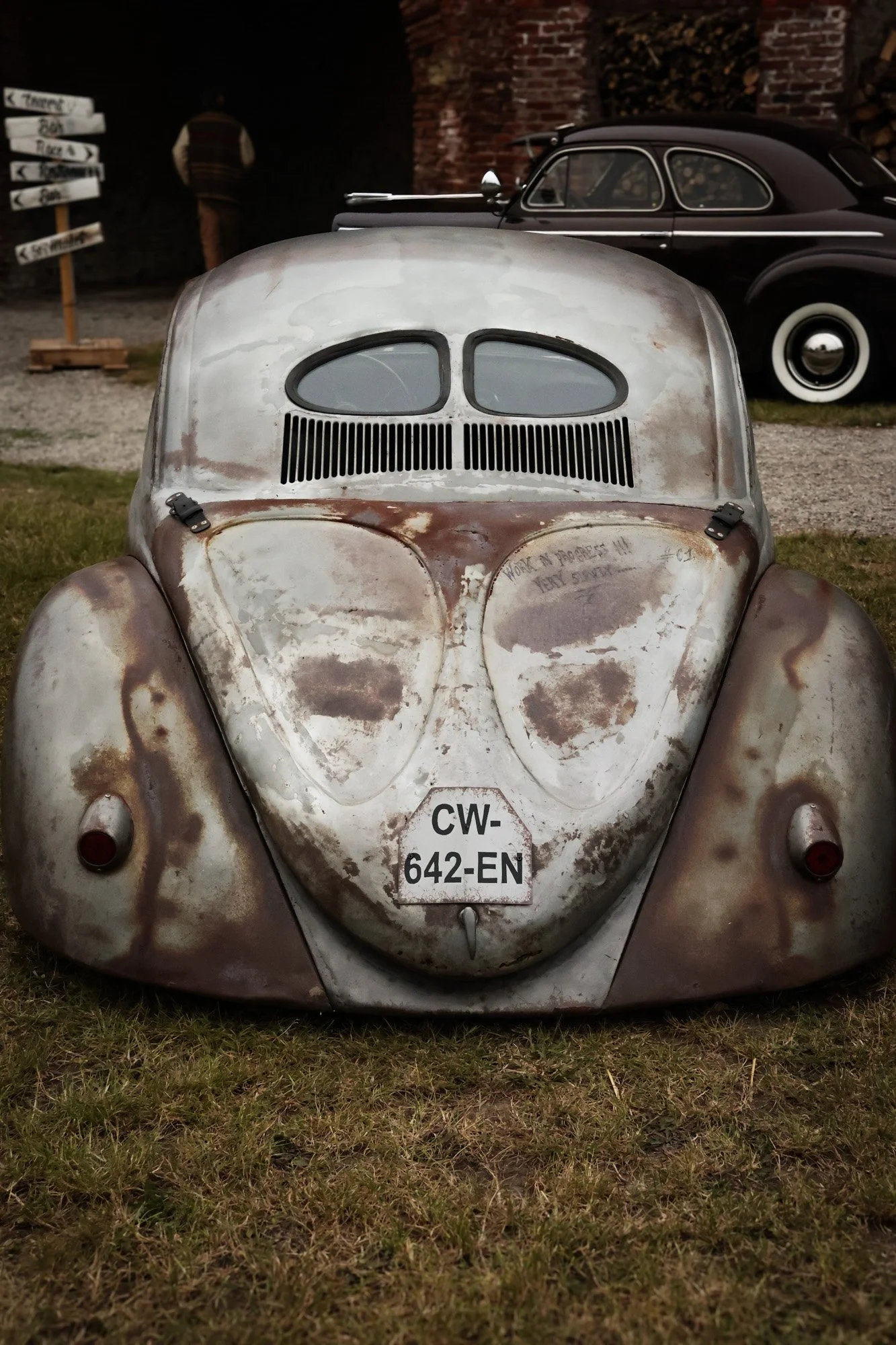 the old race - carnet sauvage-3.jpg