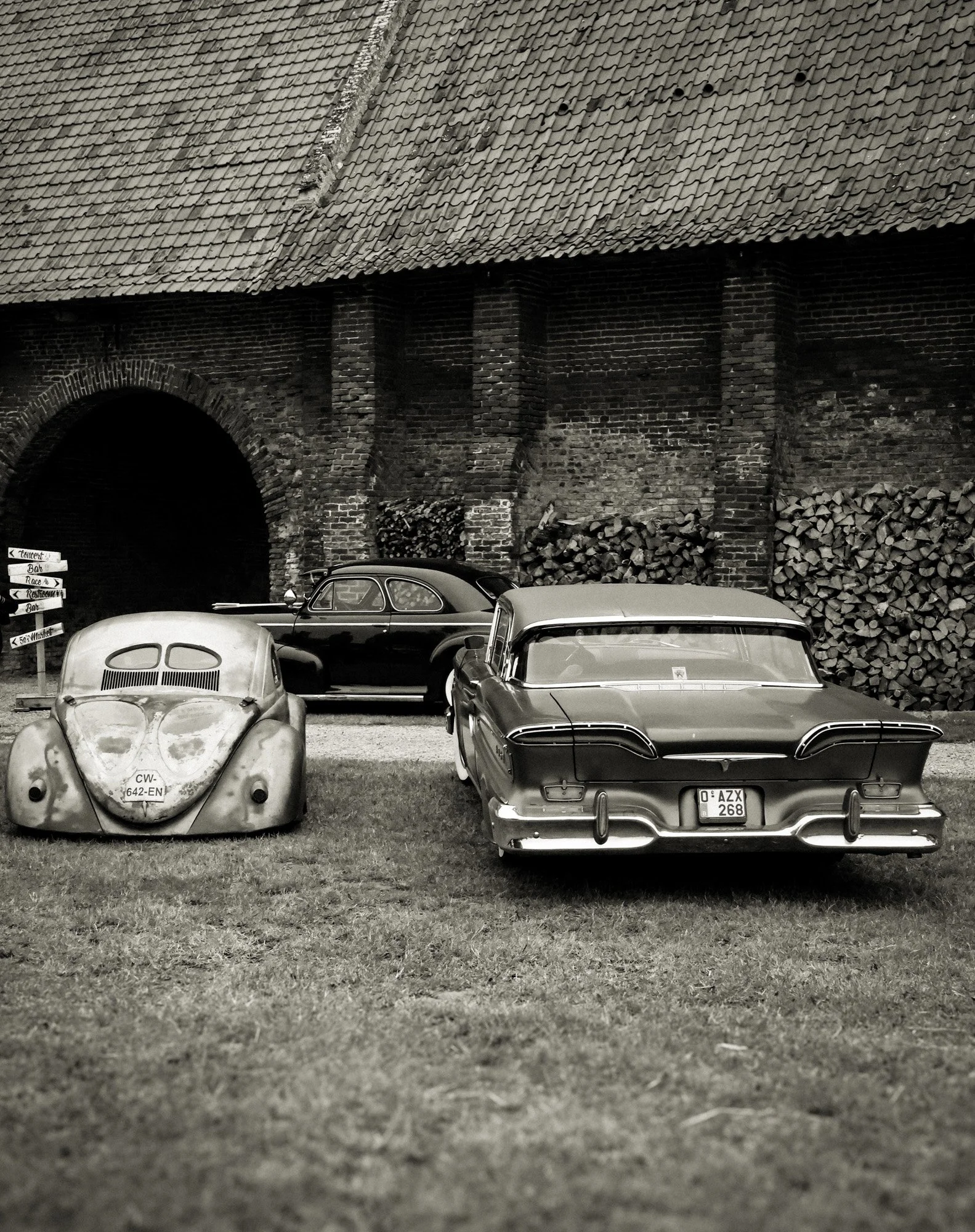 the old race - carnet sauvage-5.jpg