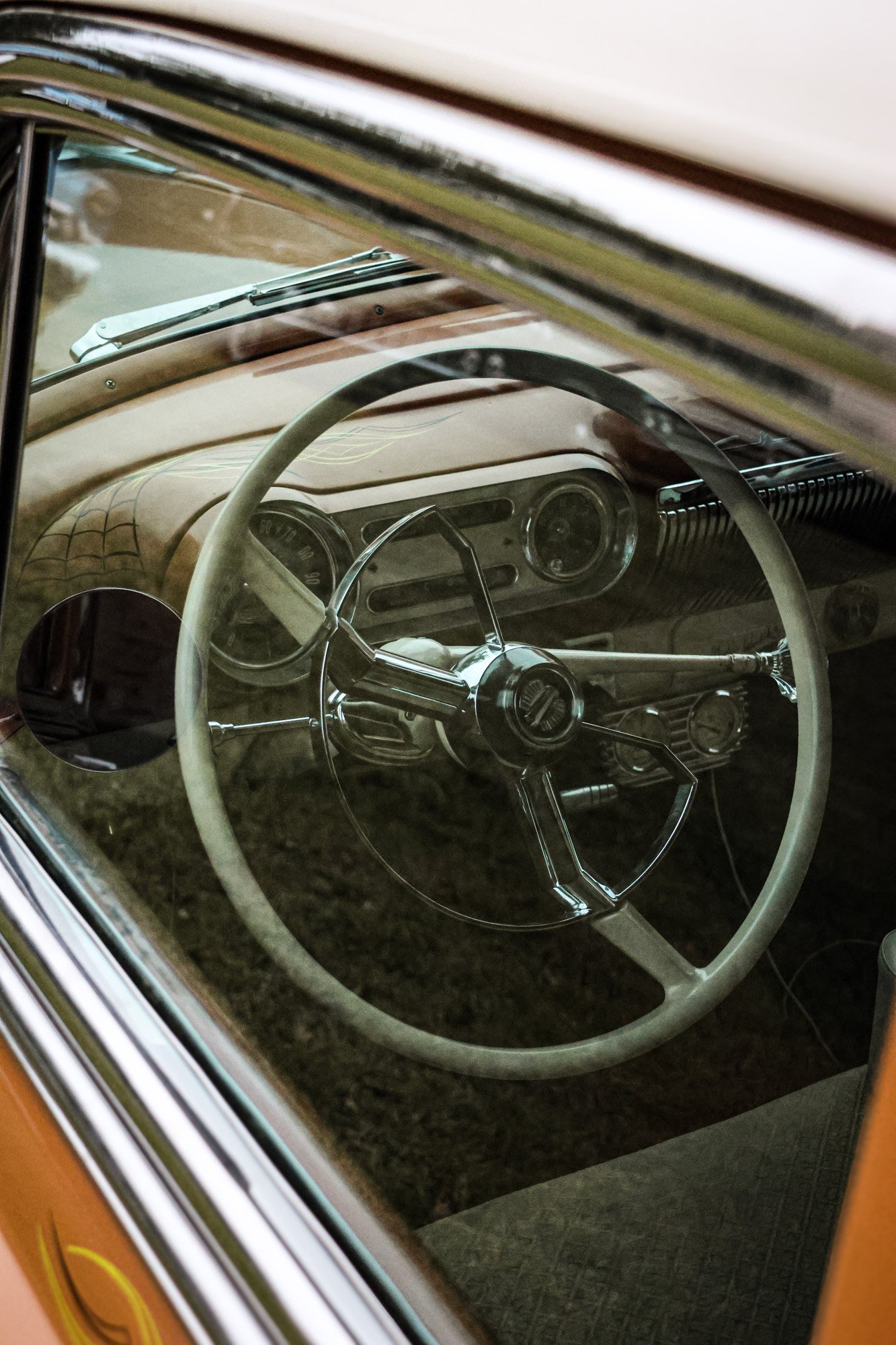 the old race - carnet sauvage-11.jpg