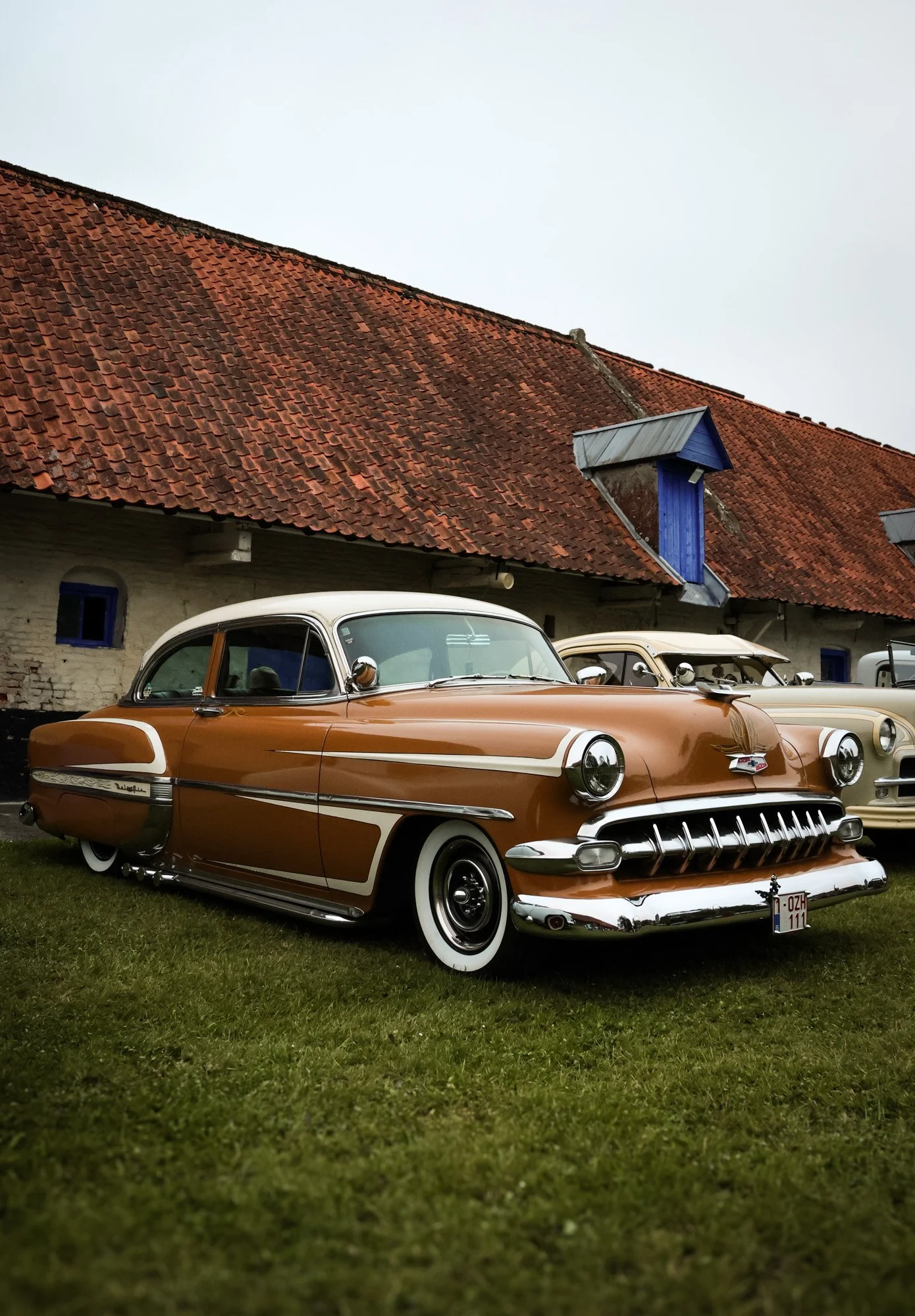 the old race - carnet sauvage-15.jpg