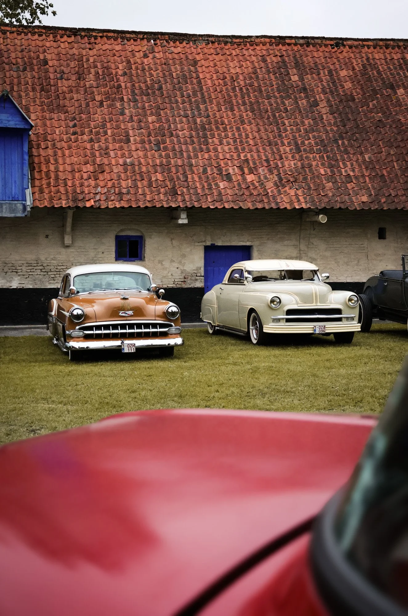 the old race - carnet sauvage-24.jpg