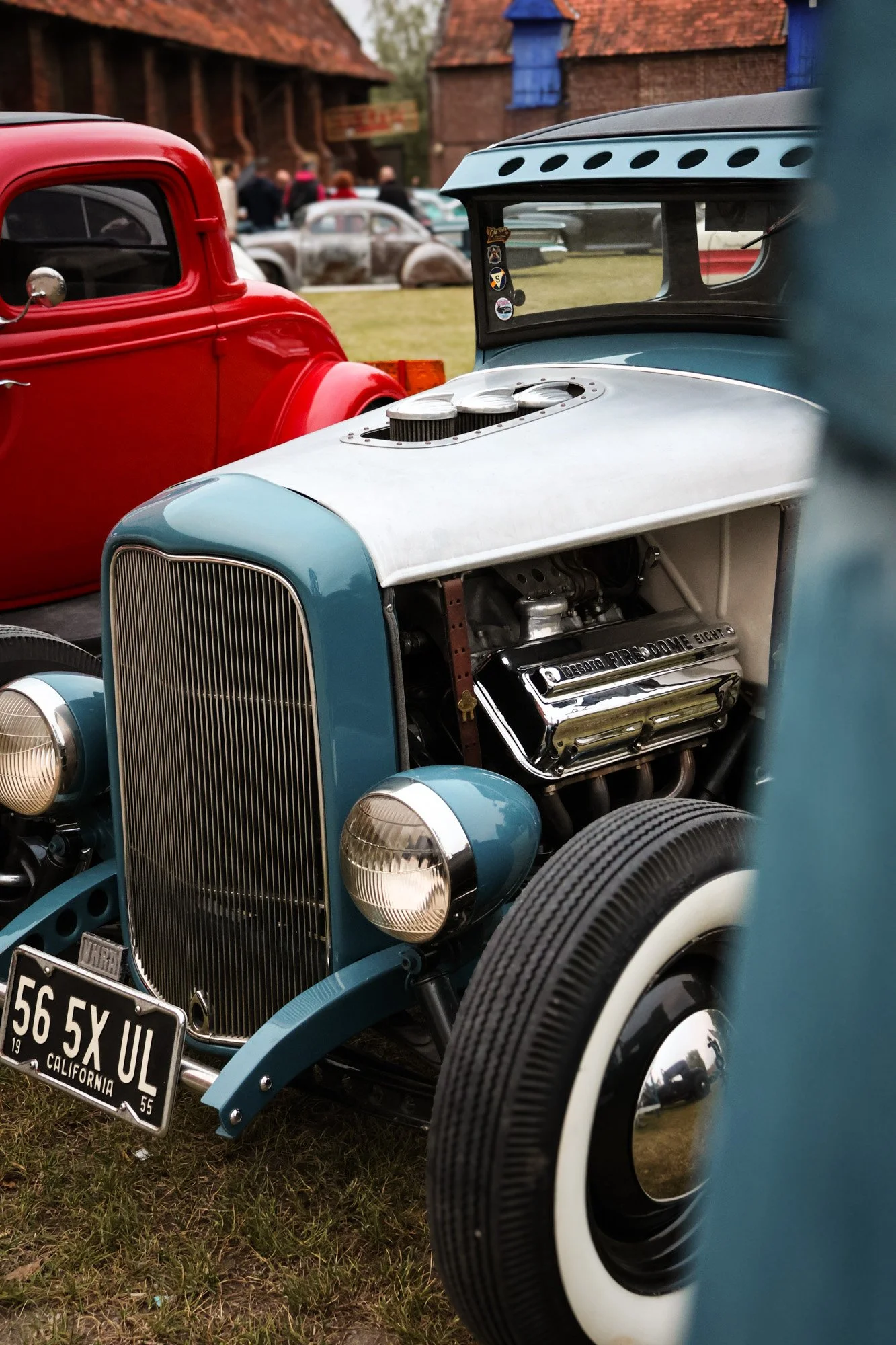 the old race - carnet sauvage-32.jpg