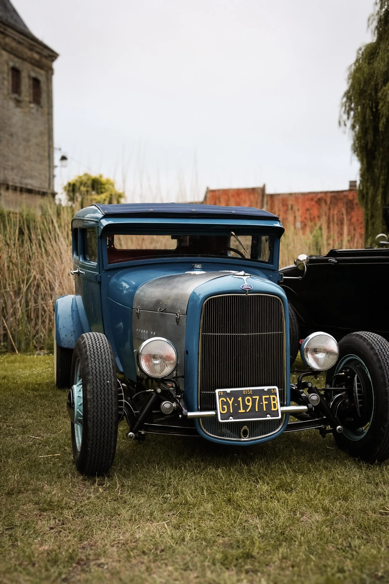 the old race - carnet sauvage-36.jpg