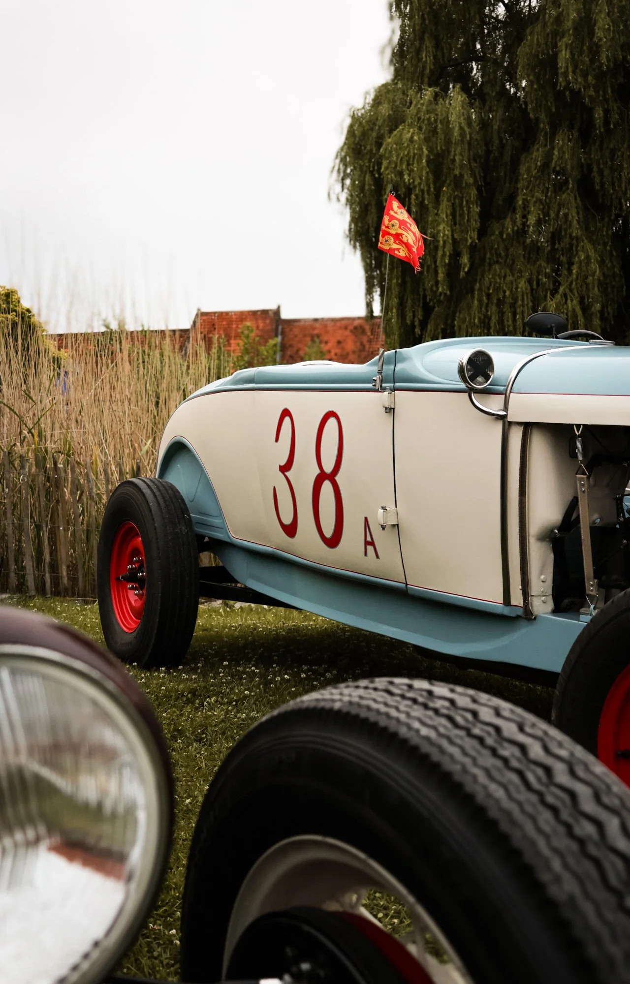 the old race - carnet sauvage-37.jpg
