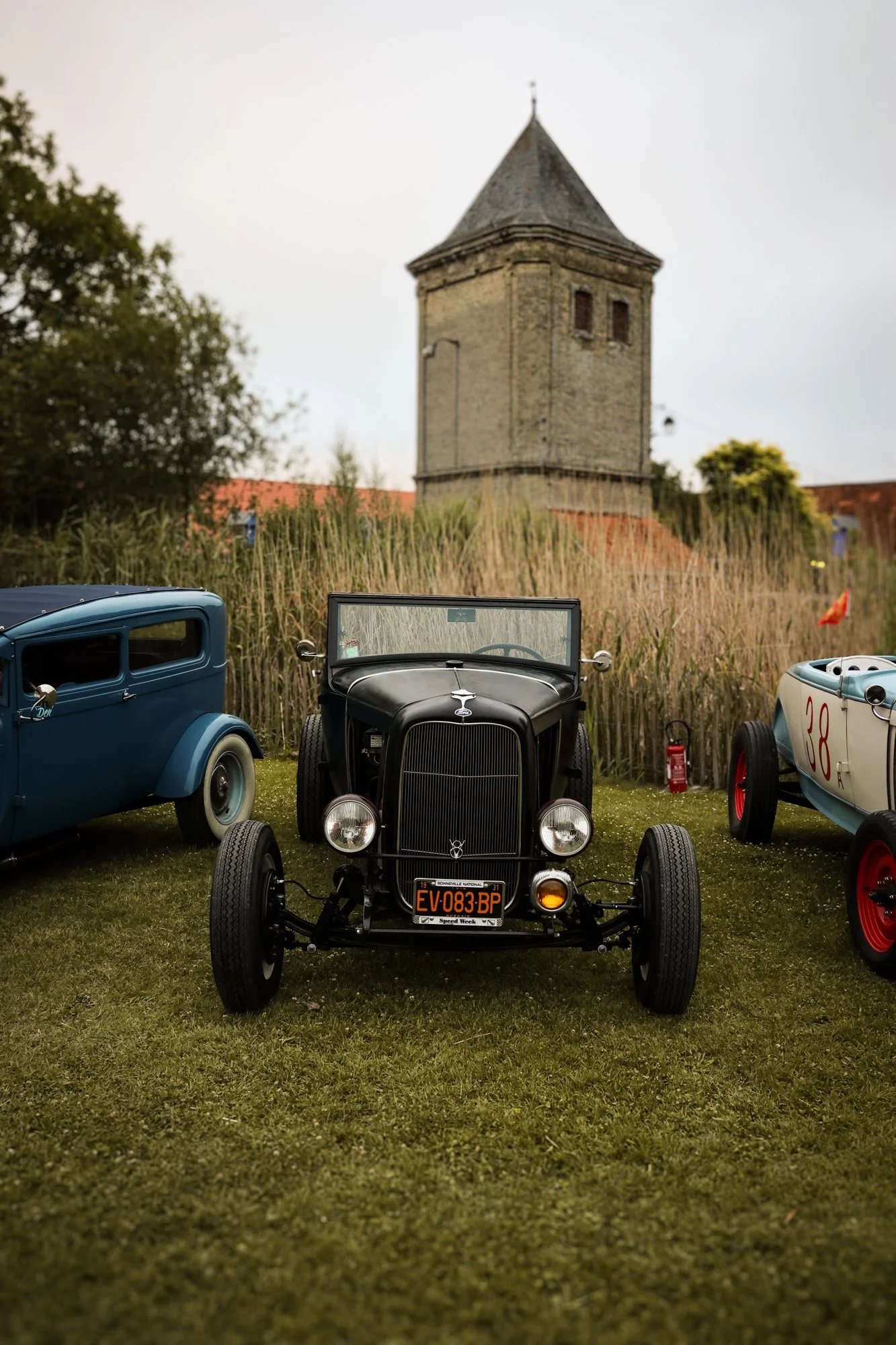 the old race - carnet sauvage-38.jpg