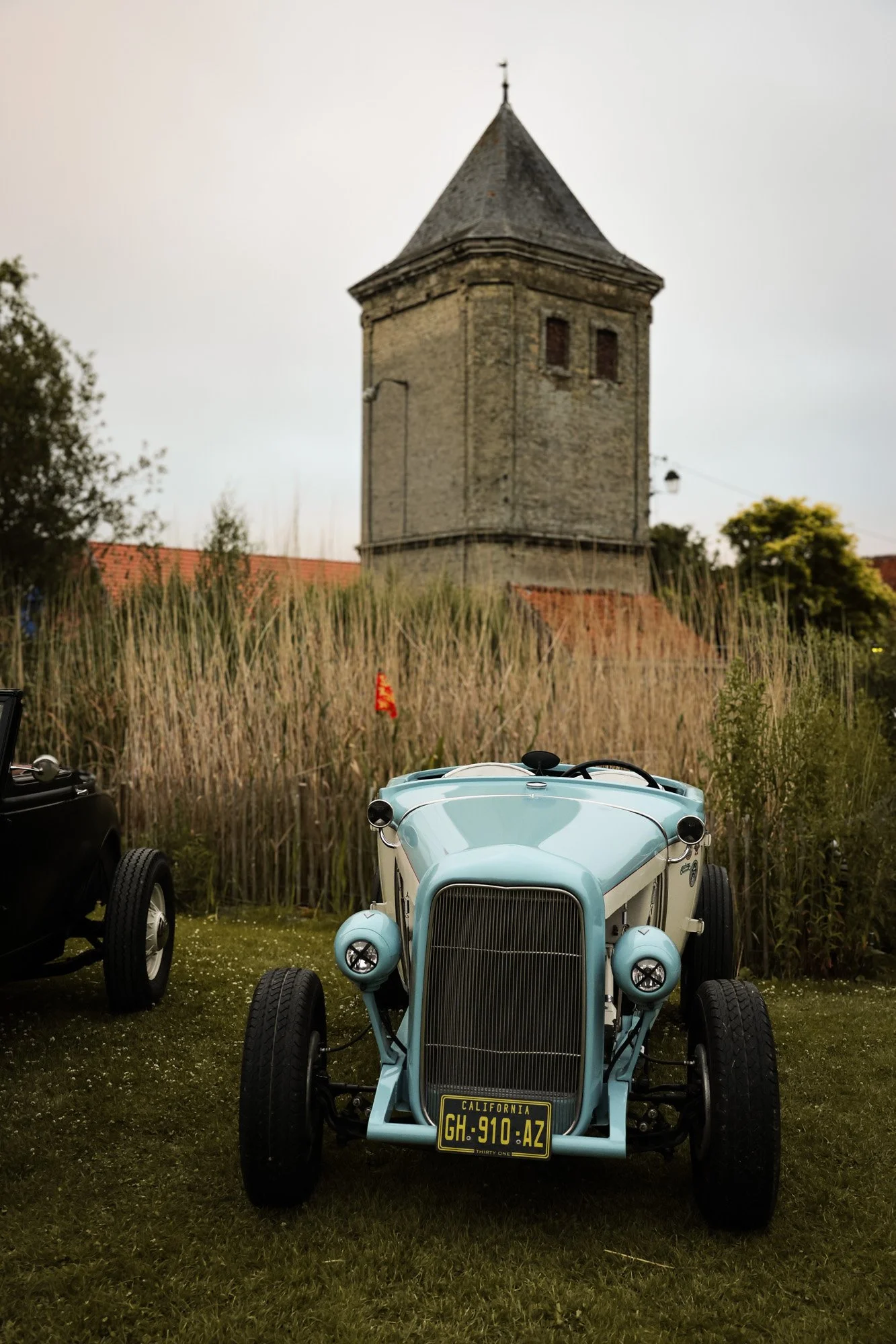 the old race - carnet sauvage-39.jpg