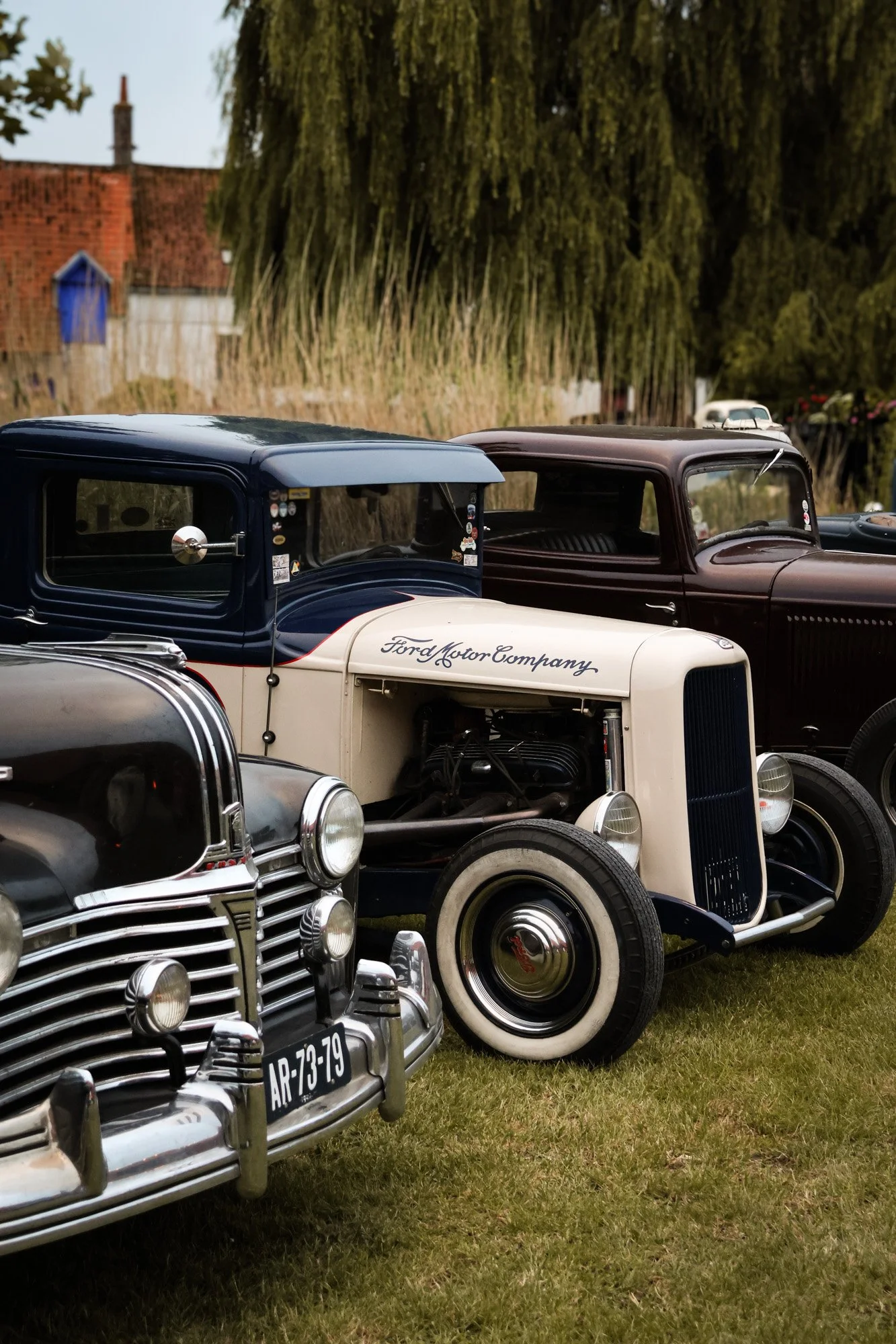 the old race - carnet sauvage-42.jpg
