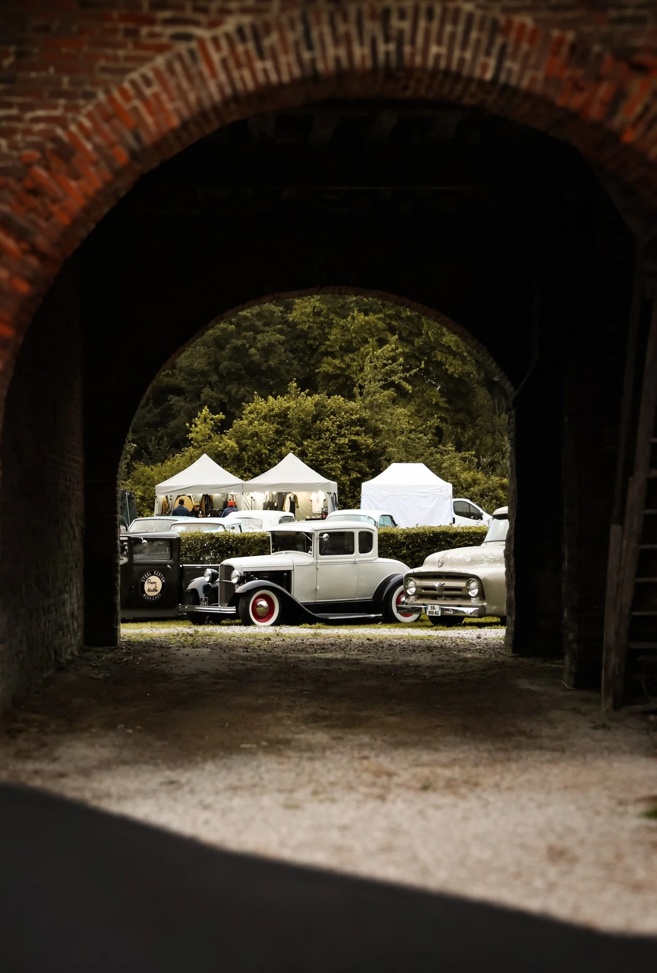 the old race - carnet sauvage-45.jpg