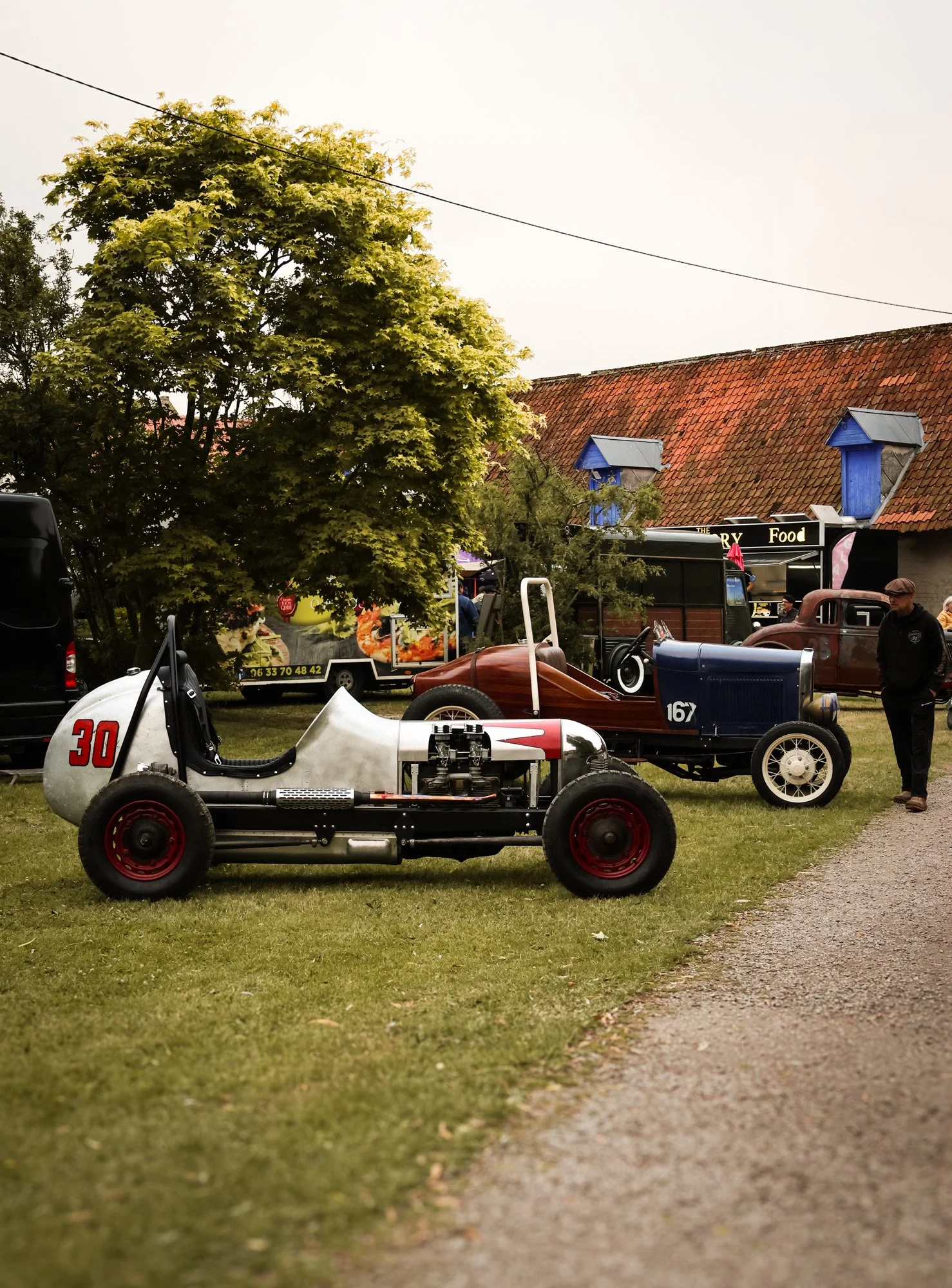 the old race - carnet sauvage-53.jpg