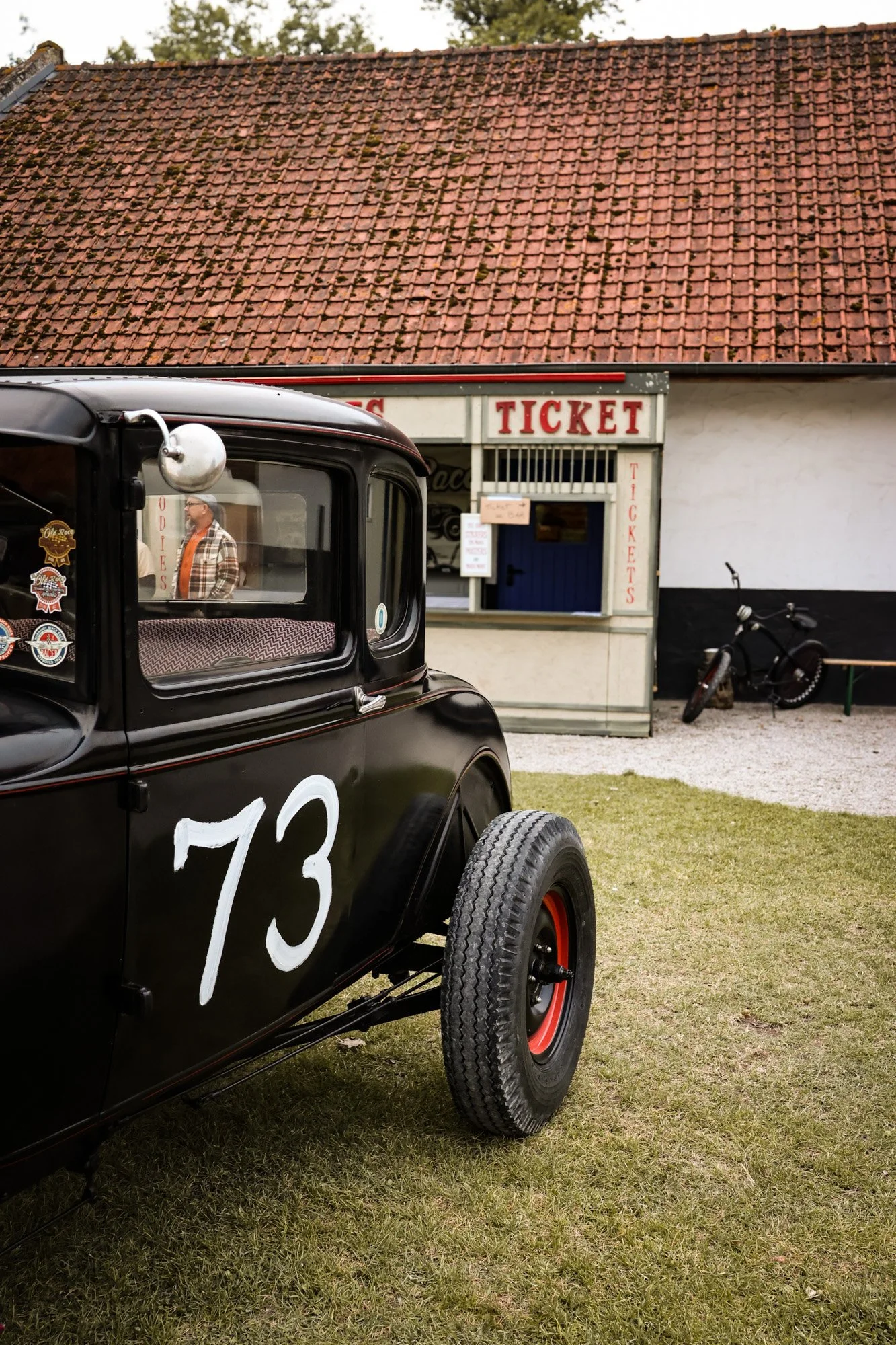 the old race - carnet sauvage-56.jpg