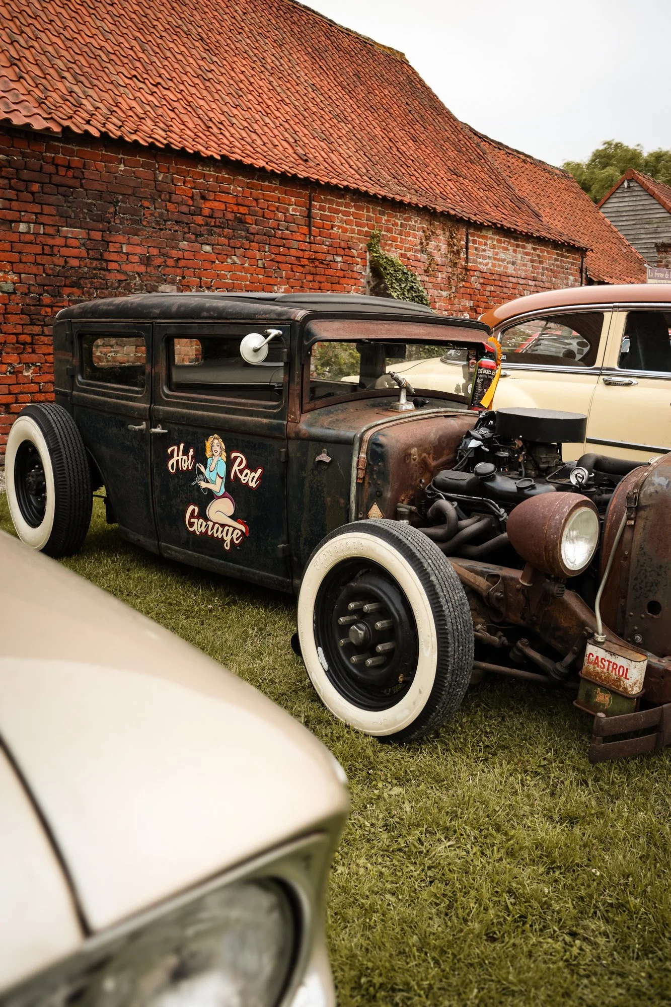 the old race - carnet sauvage-59.jpg