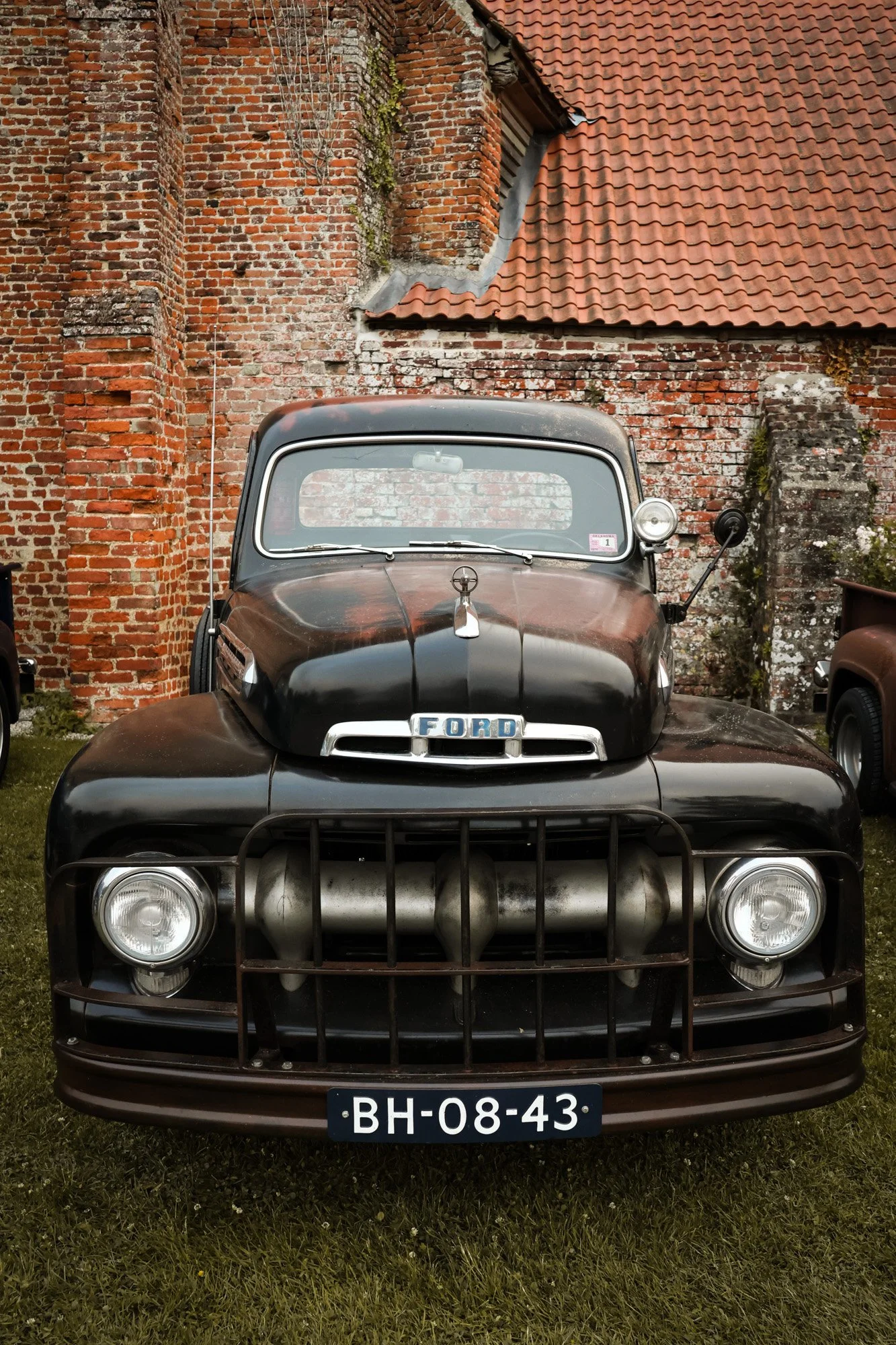 the old race - carnet sauvage-60.jpg