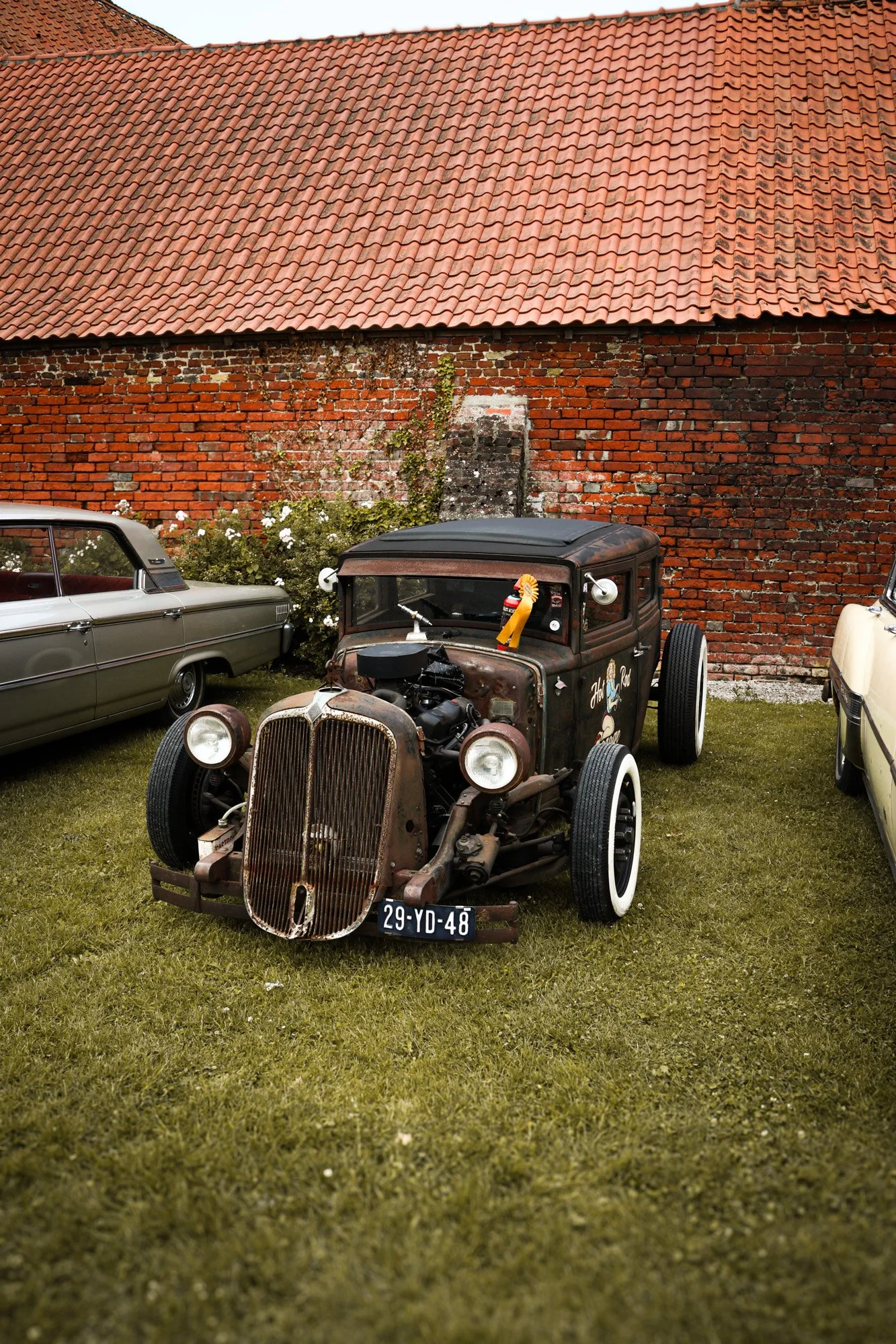 the old race - carnet sauvage-75.jpg