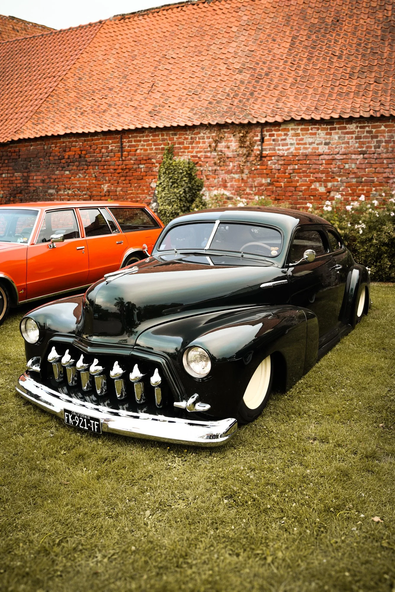 the old race - carnet sauvage-77.jpg