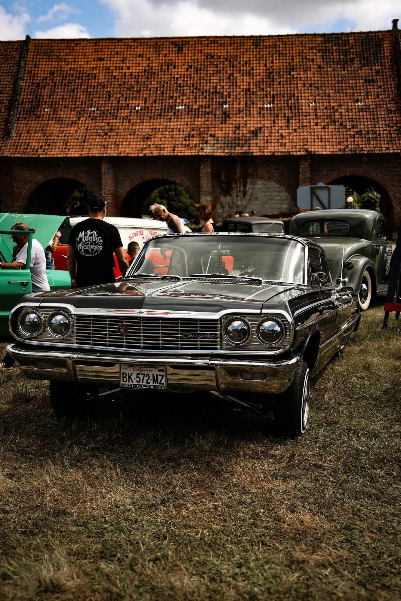 the old race 1 - carnet sauvage-3.jpg