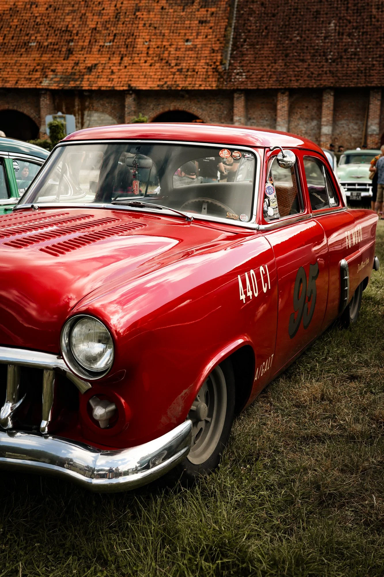 the old race 1 - carnet sauvage-4.jpg
