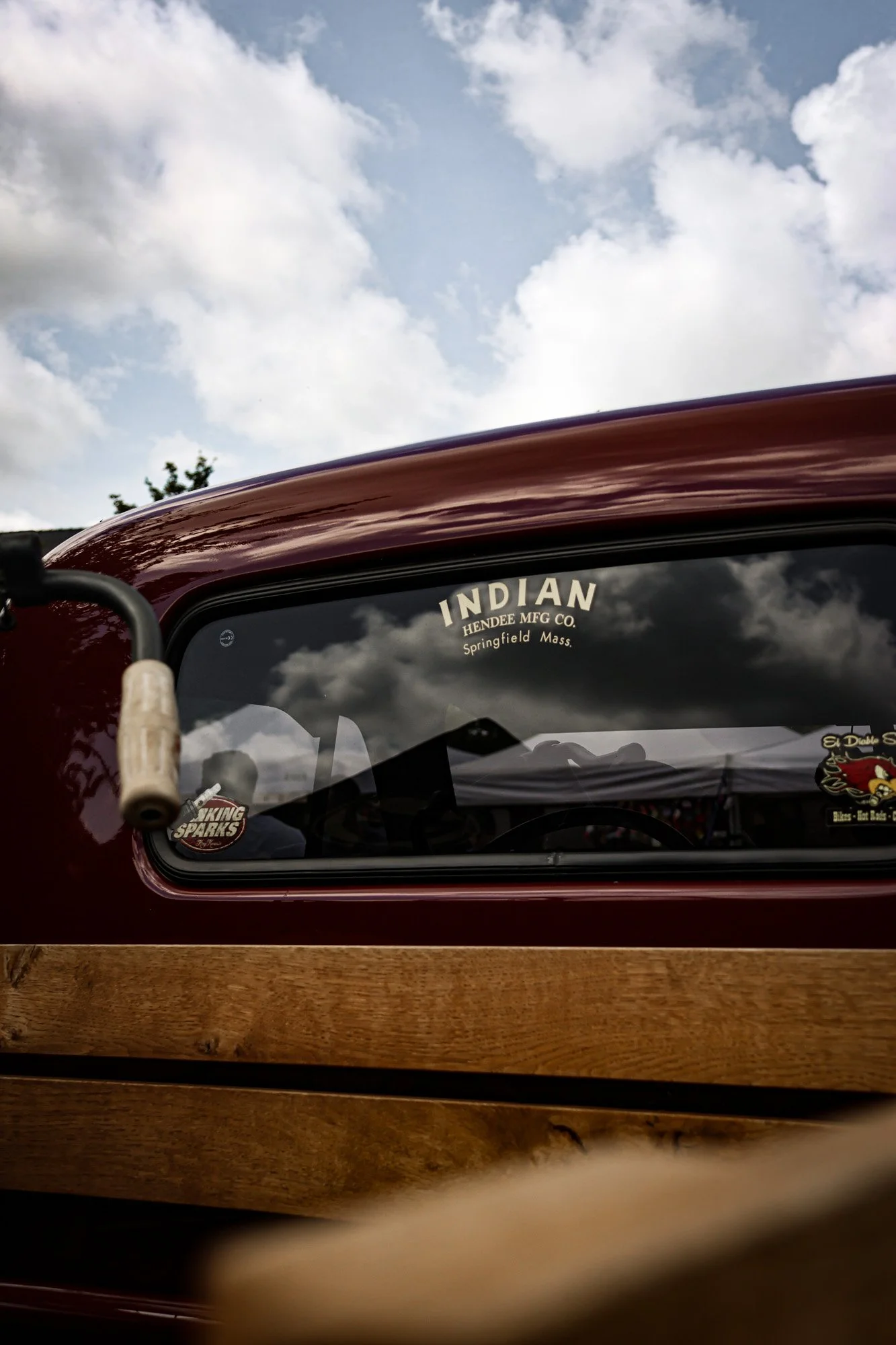 the old race 1 - carnet sauvage-5.jpg