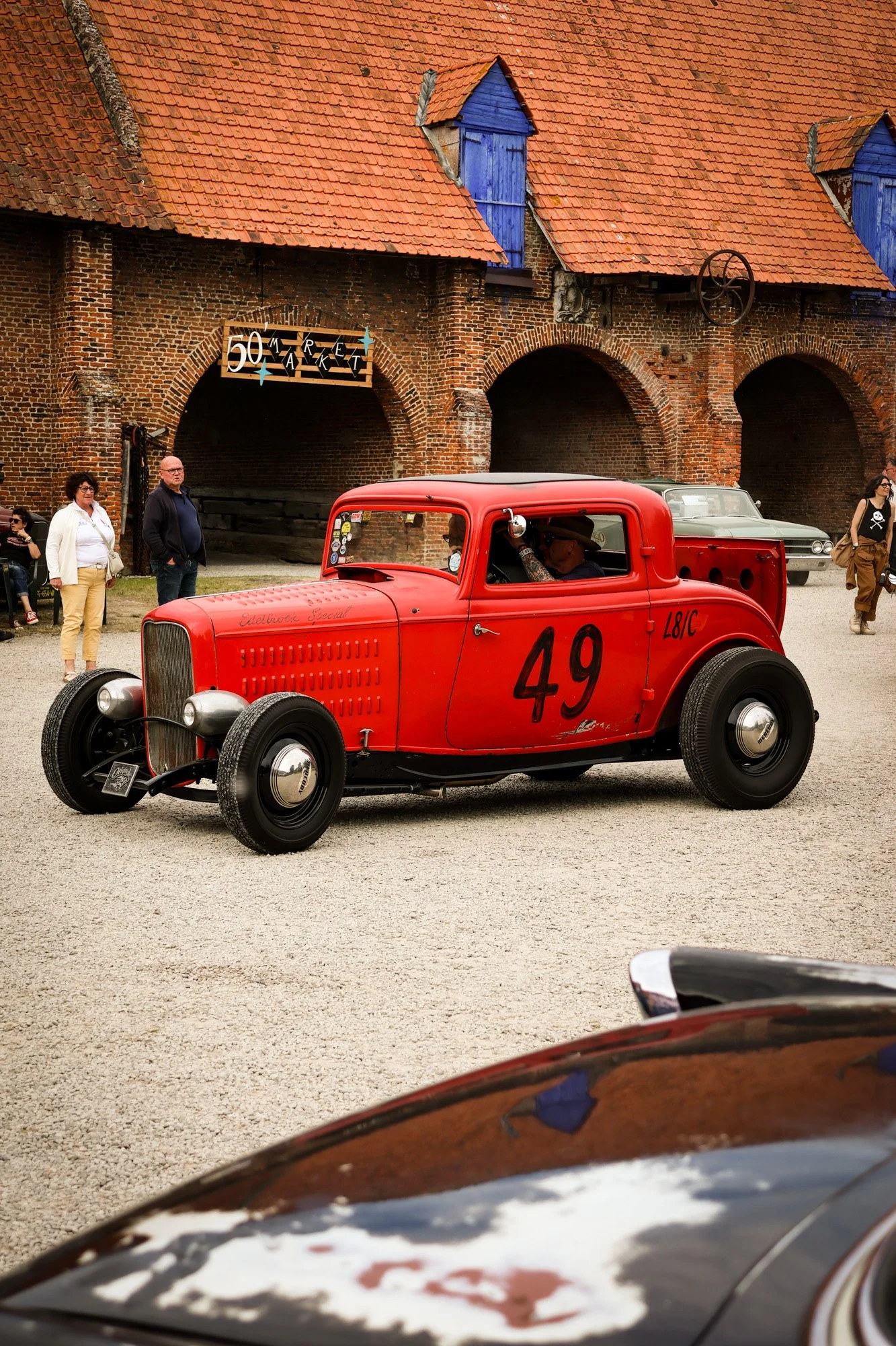 the old race 5 - carnet sauvage-9.jpg