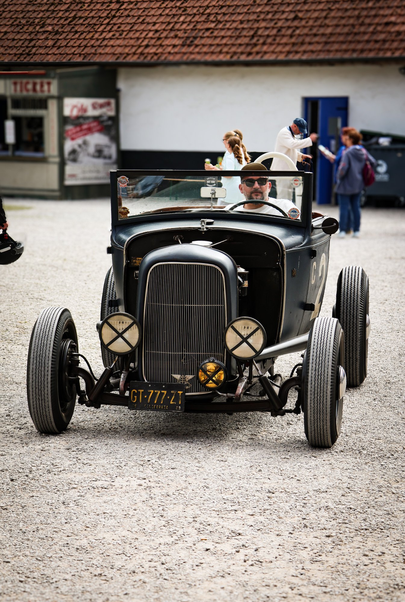 the old race 5 - carnet sauvage-24.jpg