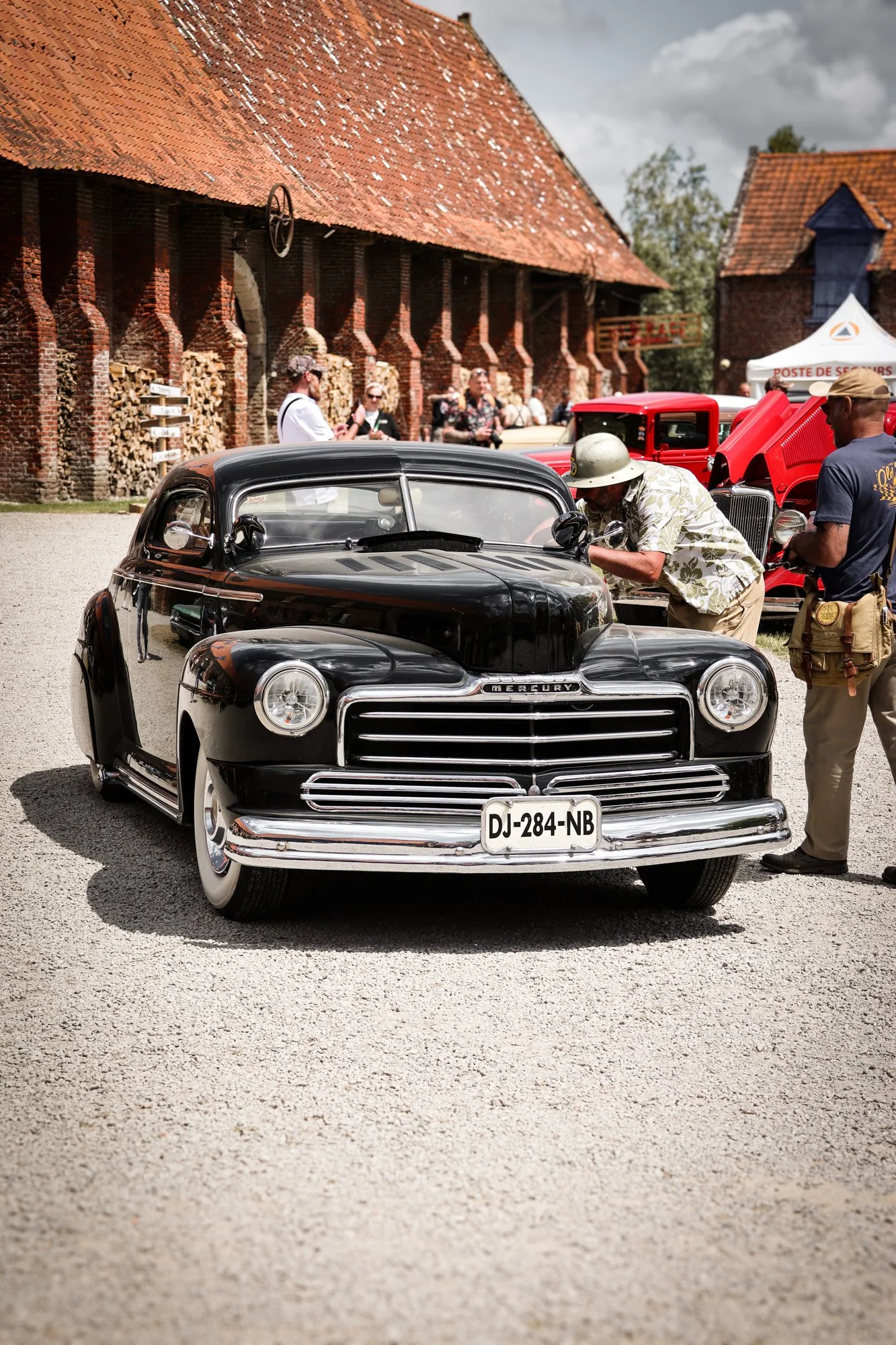 the old race 7 - carnet sauvage-3.jpg