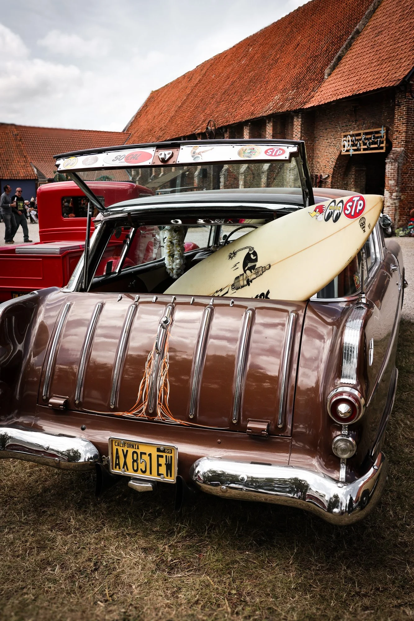 the old race 7 - carnet sauvage.jpg