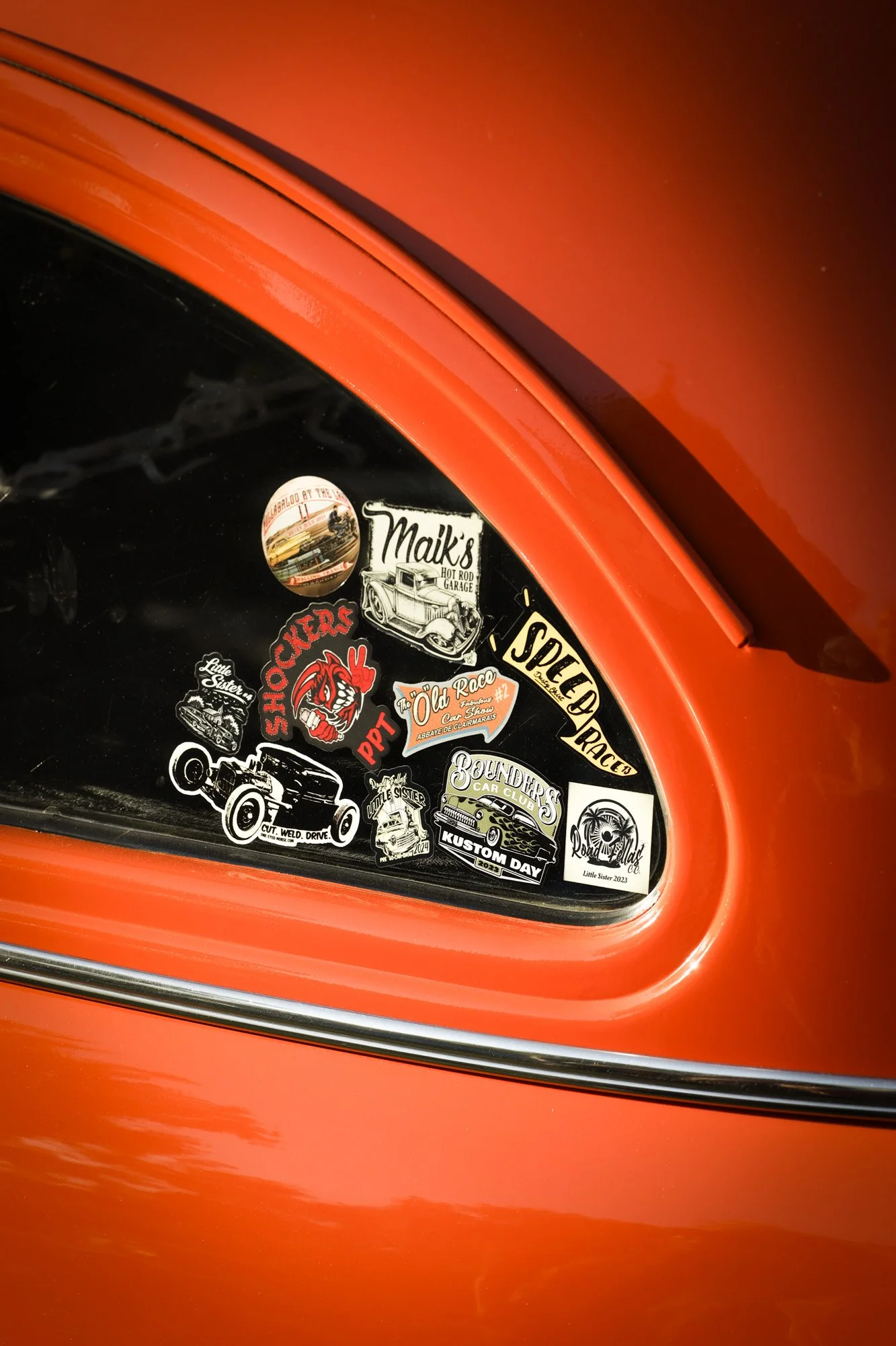 the old race 9 - carnet sauvage-18.jpg