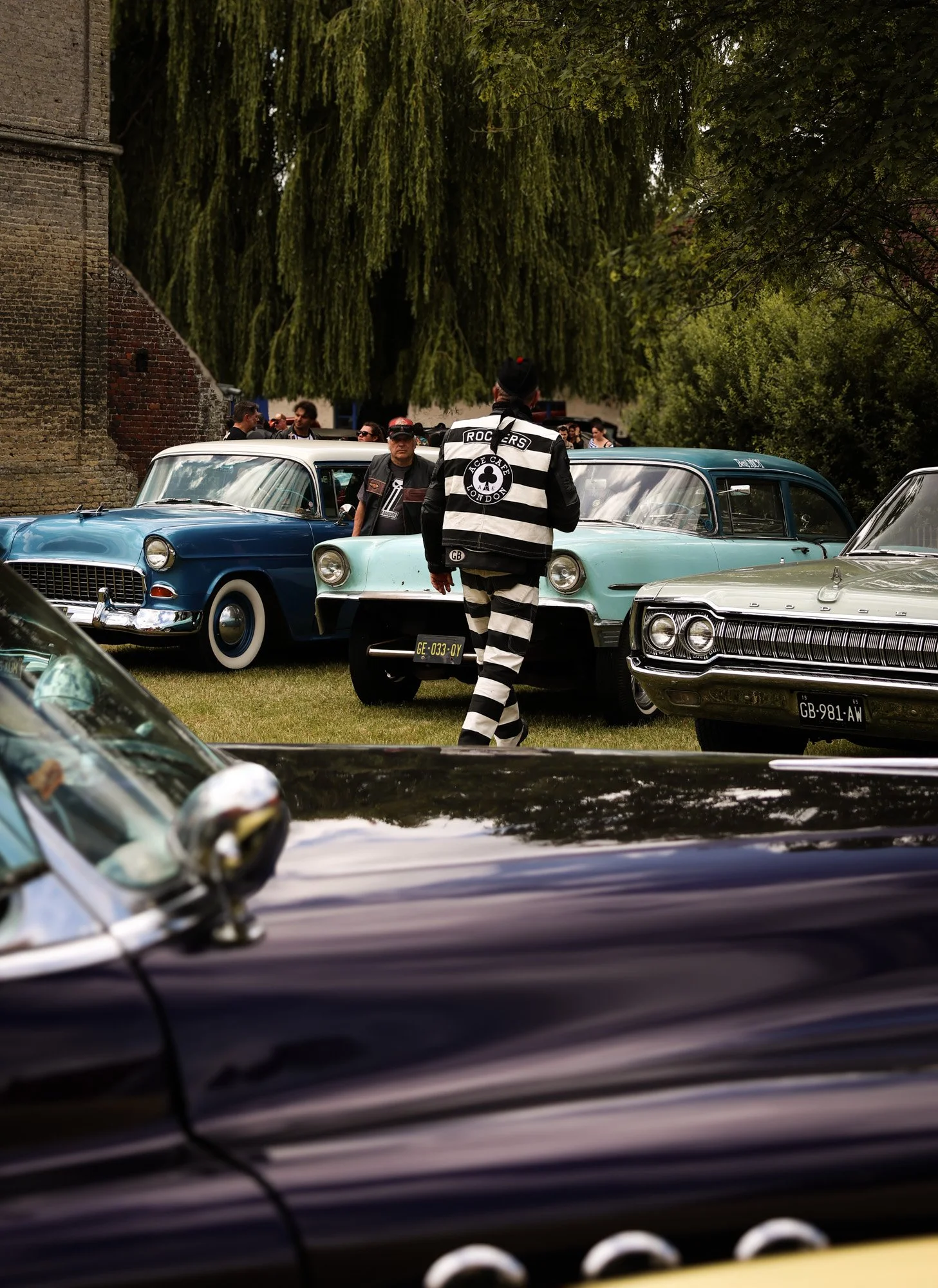 old race 9 - carnet sauvage-18.jpg