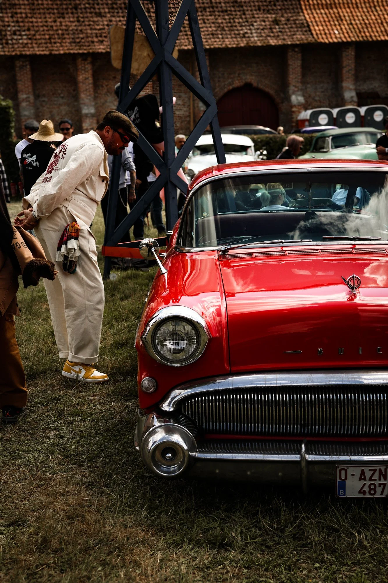 the old race 1 - carnet sauvage-6.jpg