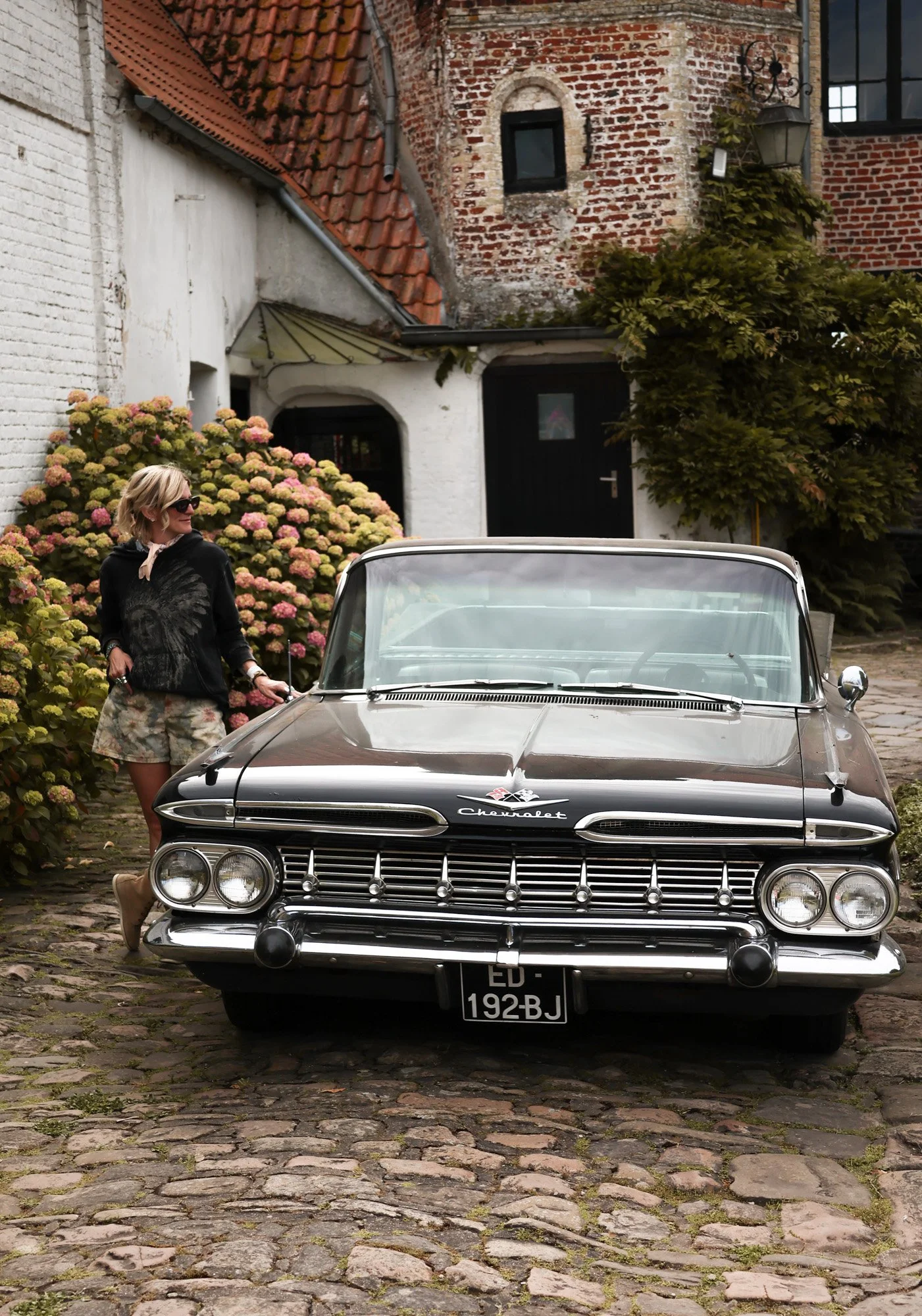 the old race 5 - carnet sauvage.jpg