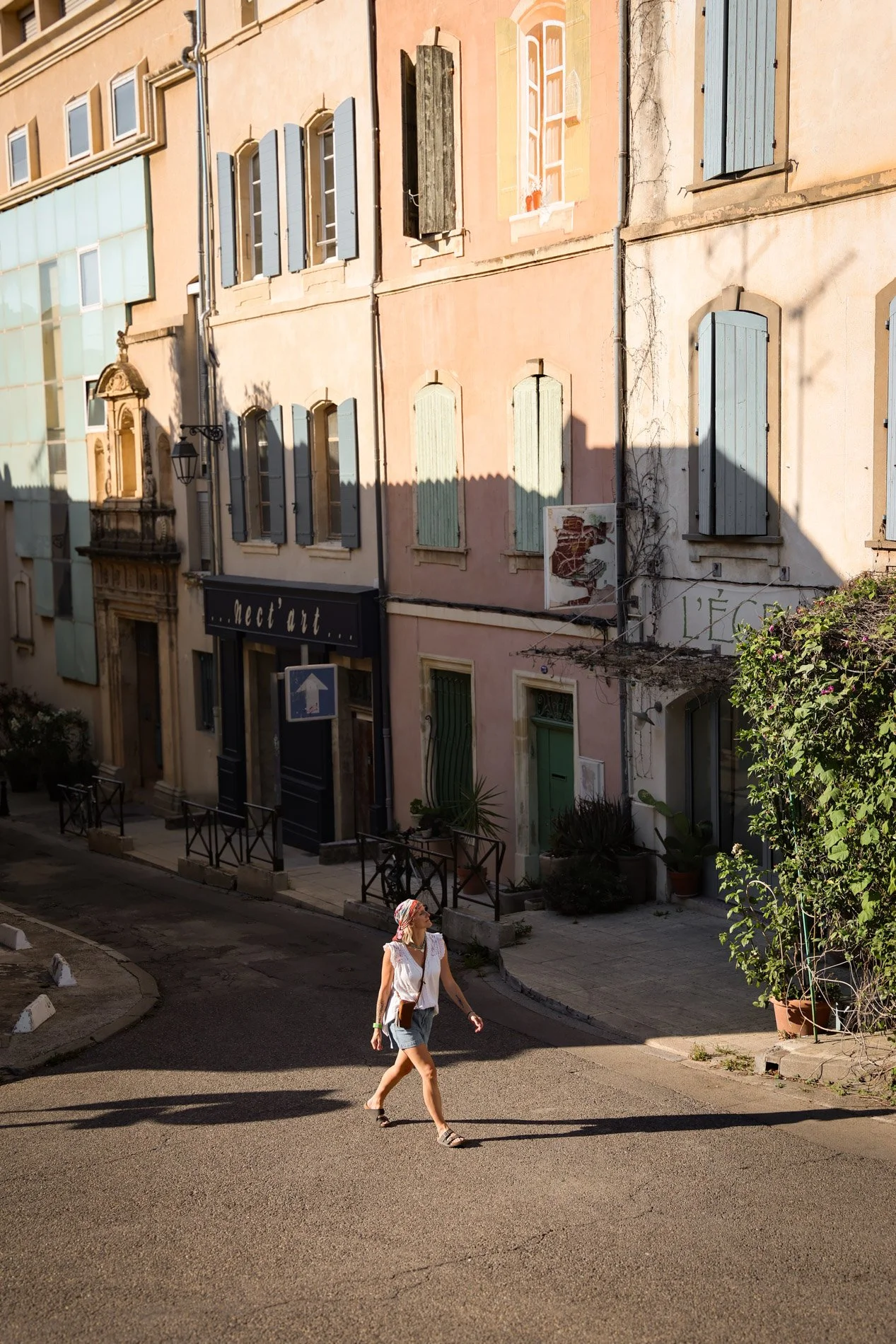 arles - carnet sauvage-14.jpg
