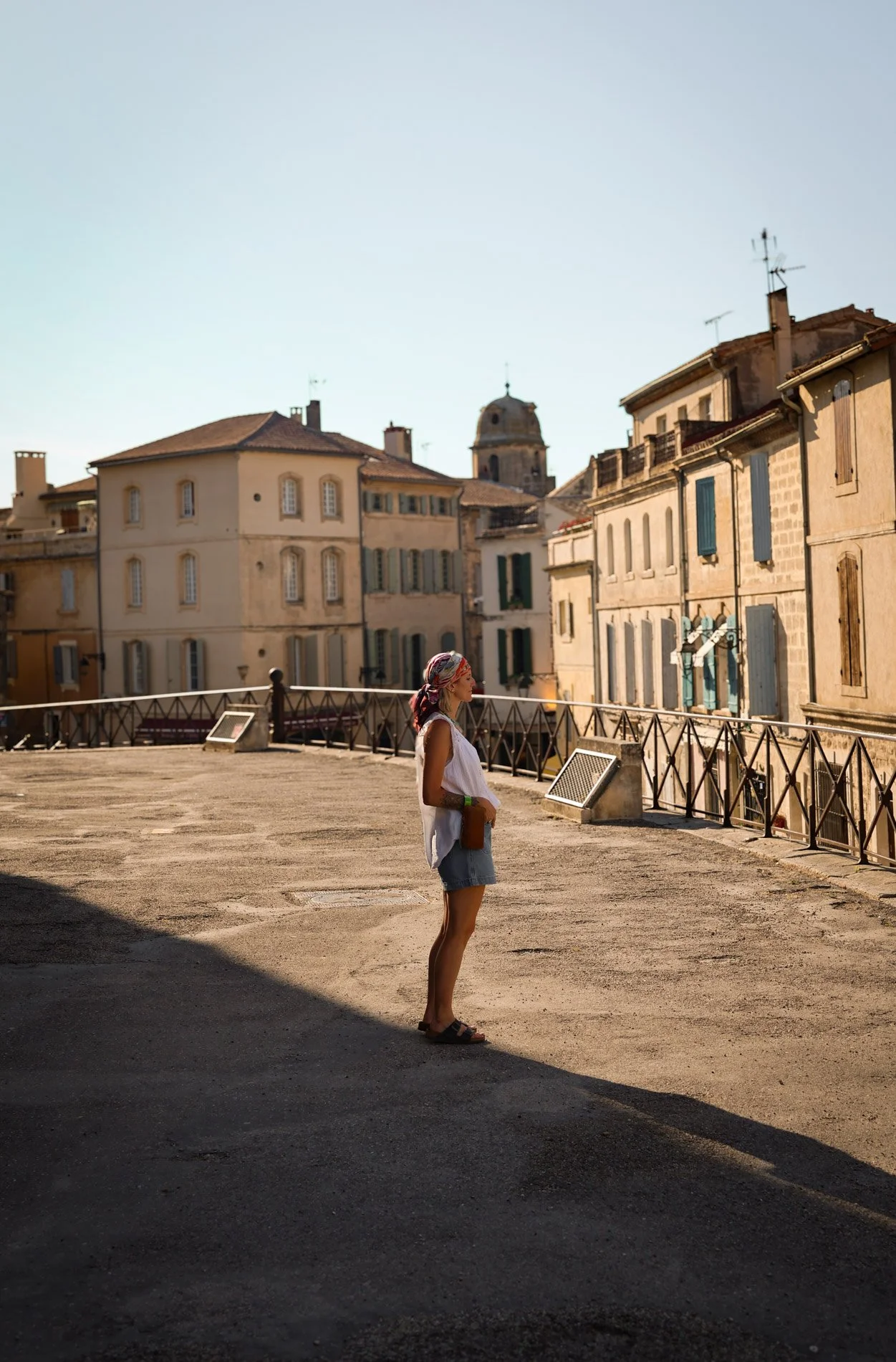 arles - carnet sauvage-16.jpg