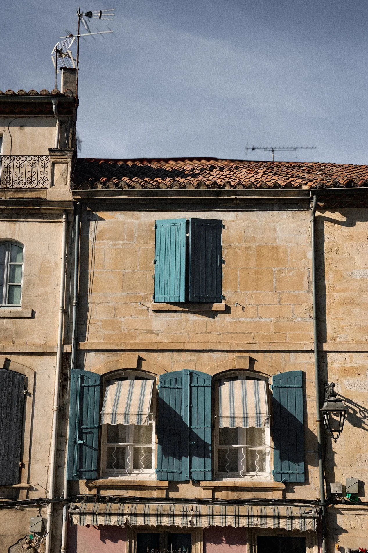 arles - carnet sauvage-18.jpg