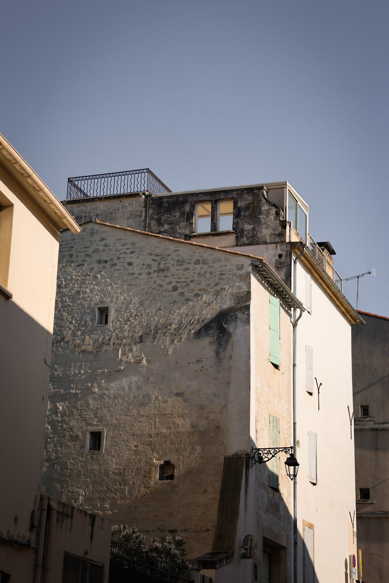 arles - carnet sauvage-19.jpg