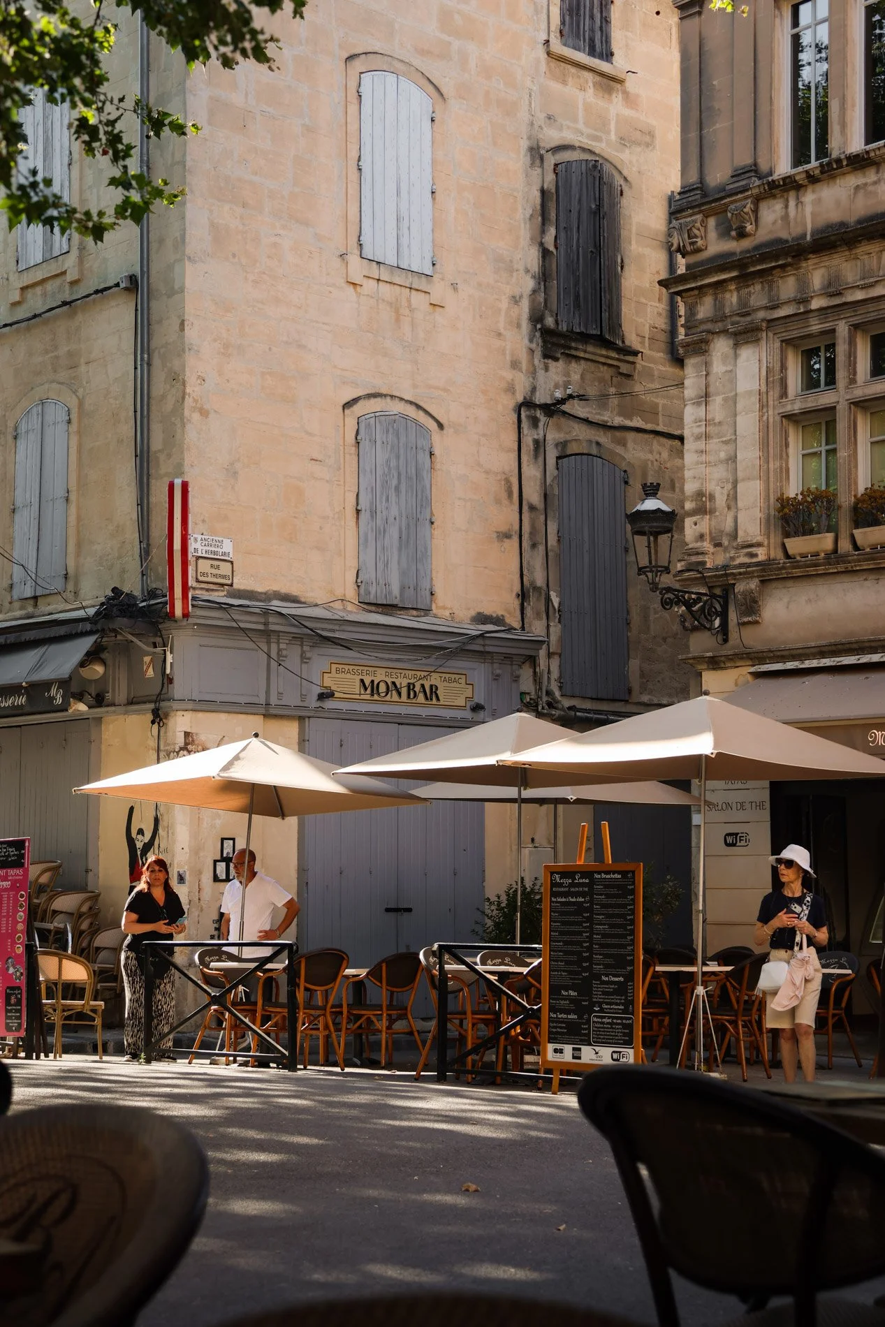 arles - carnet sauvage-20.jpg