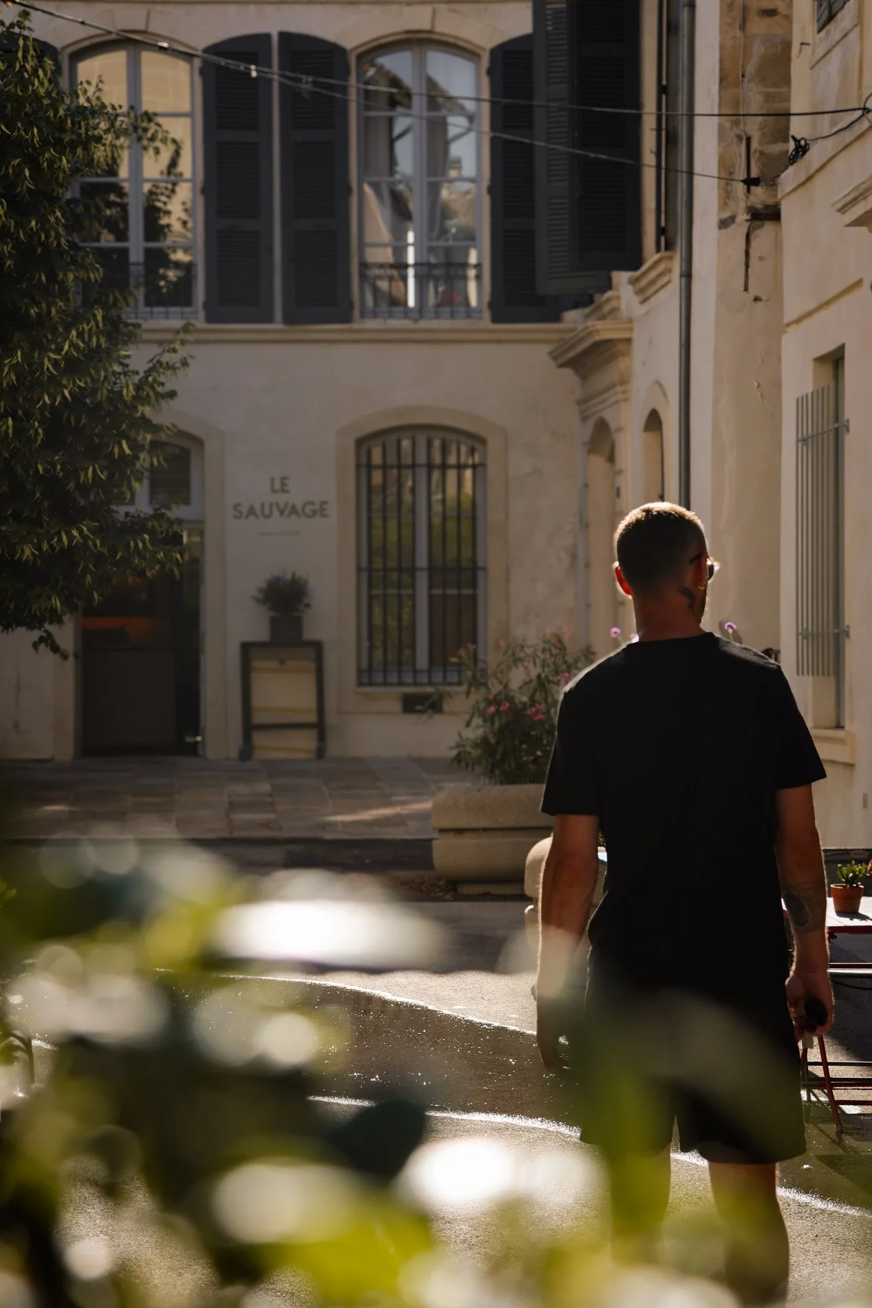 arles - carnet sauvage-24.jpg
