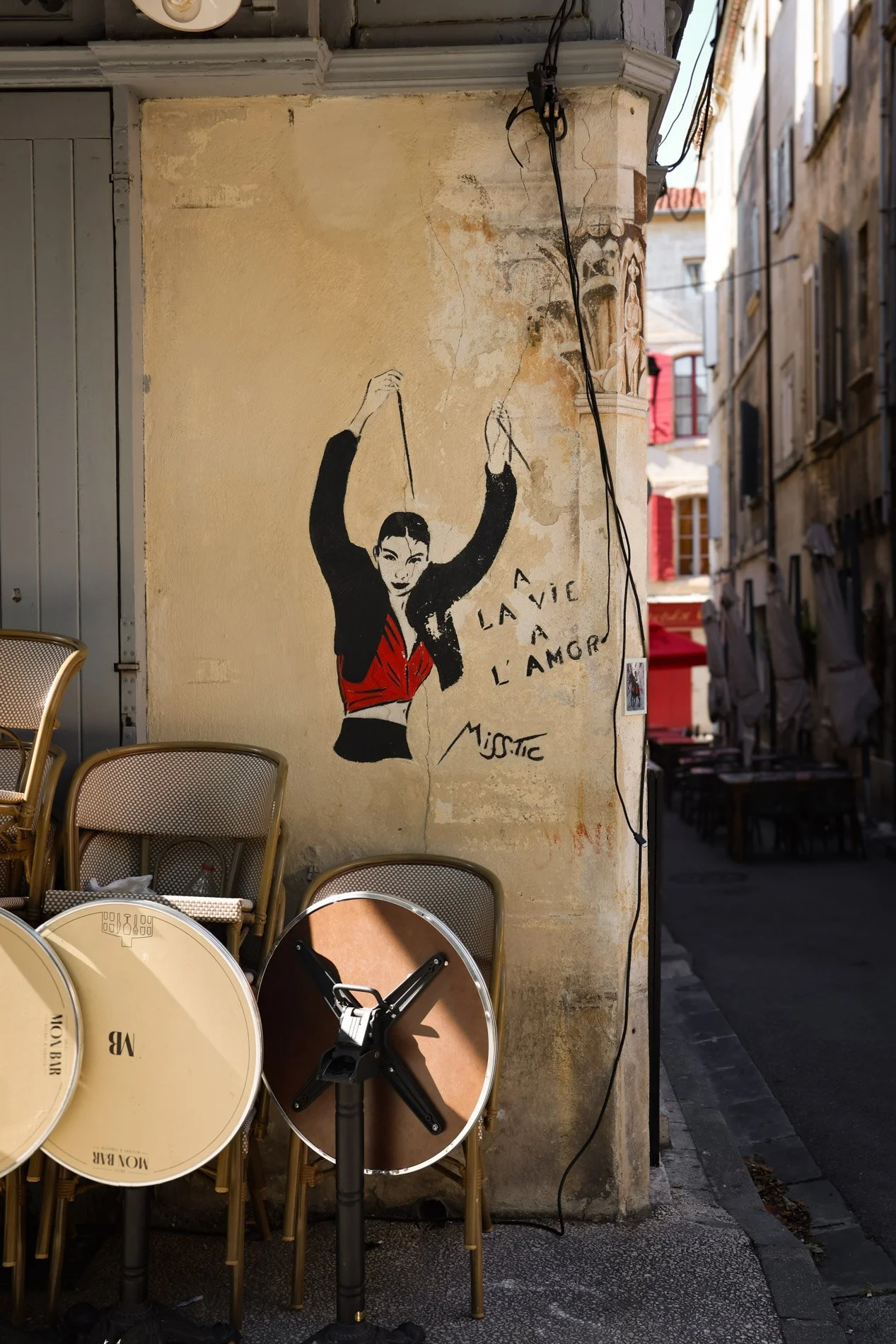 arles - carnet sauvage-27.jpg