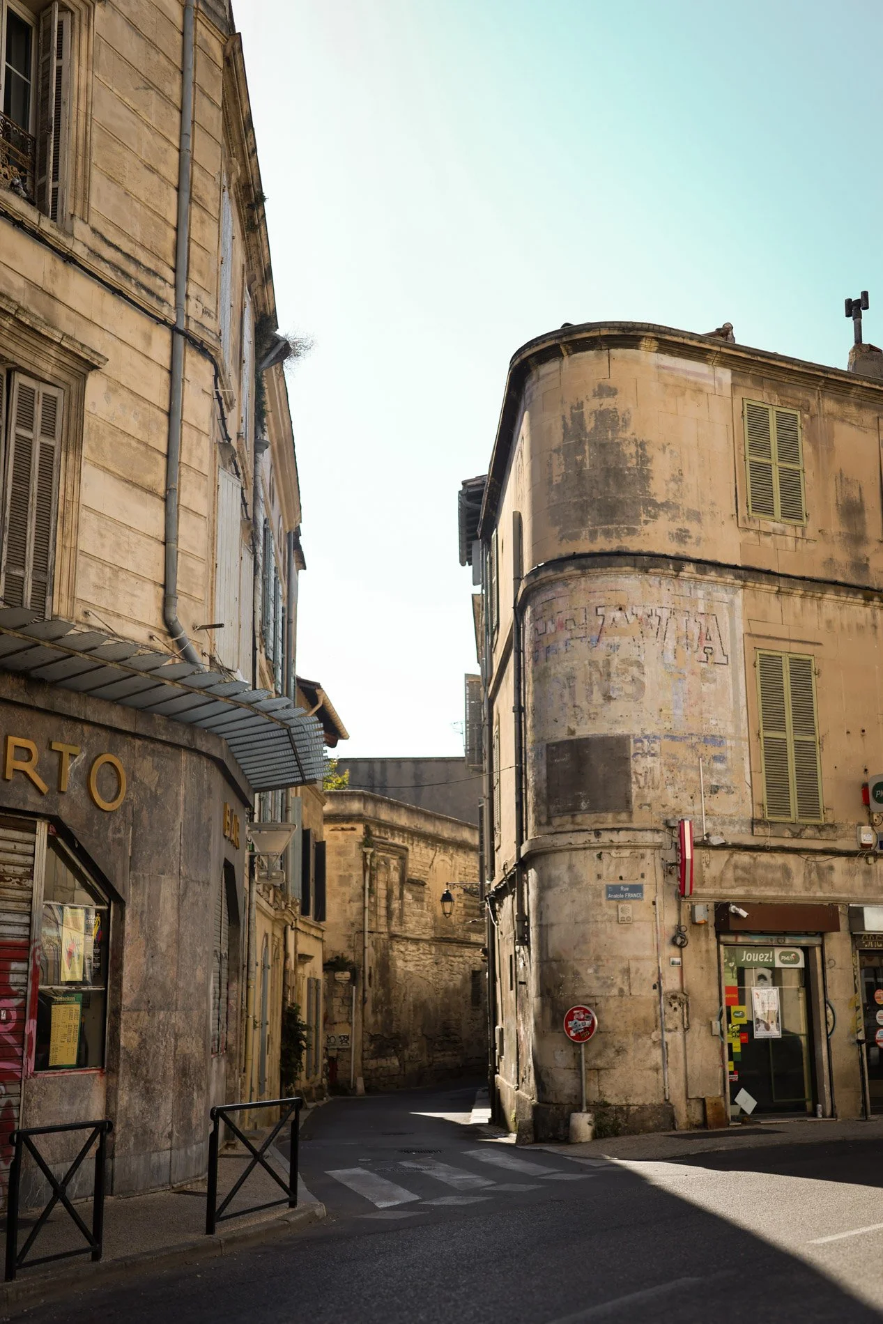 arles - carnet sauvage-36.jpg