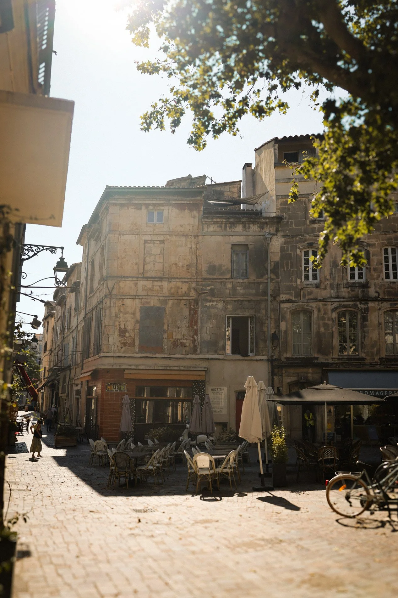 arles - carnet sauvage-43.jpg