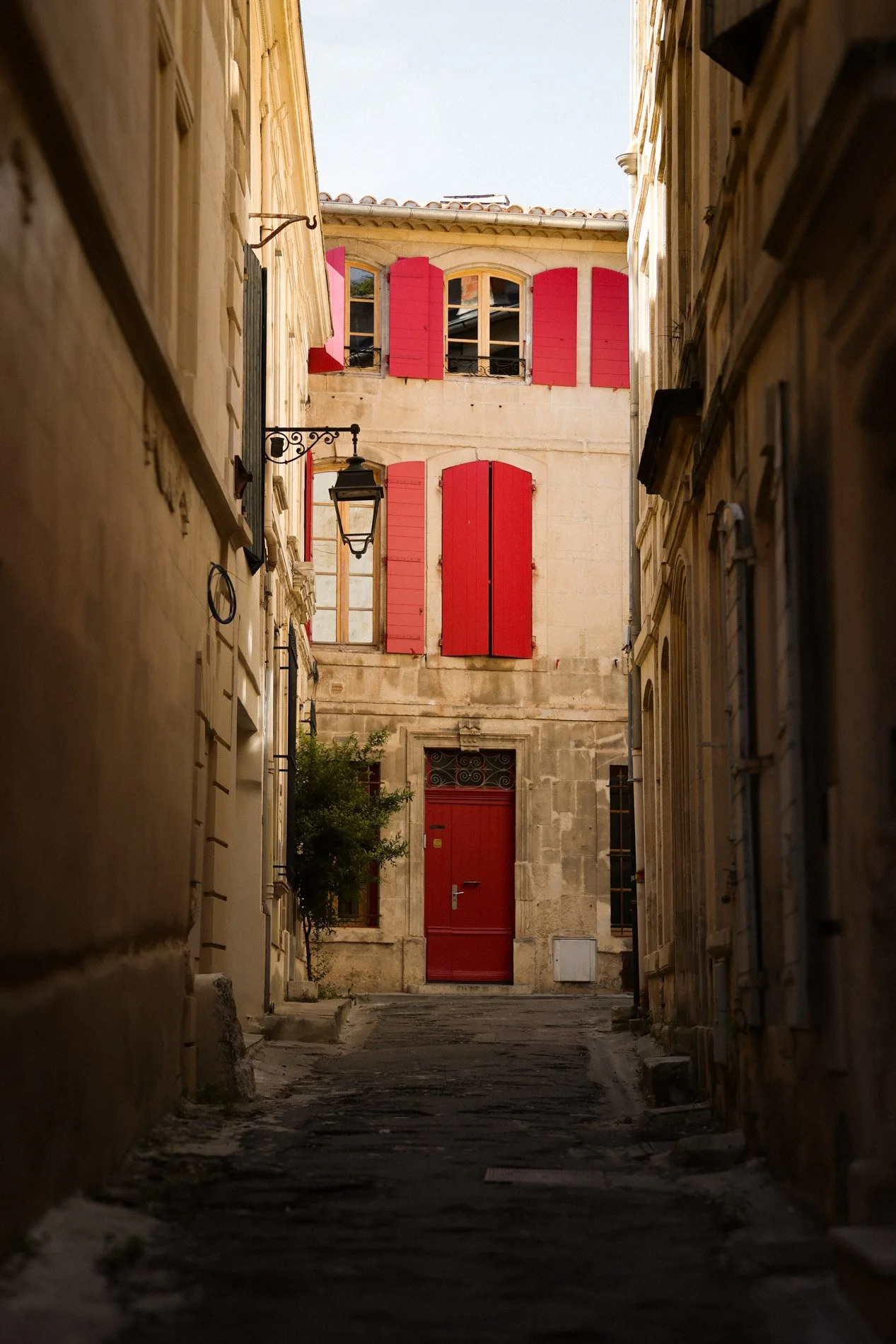 arles - carnet sauvage-52.jpg