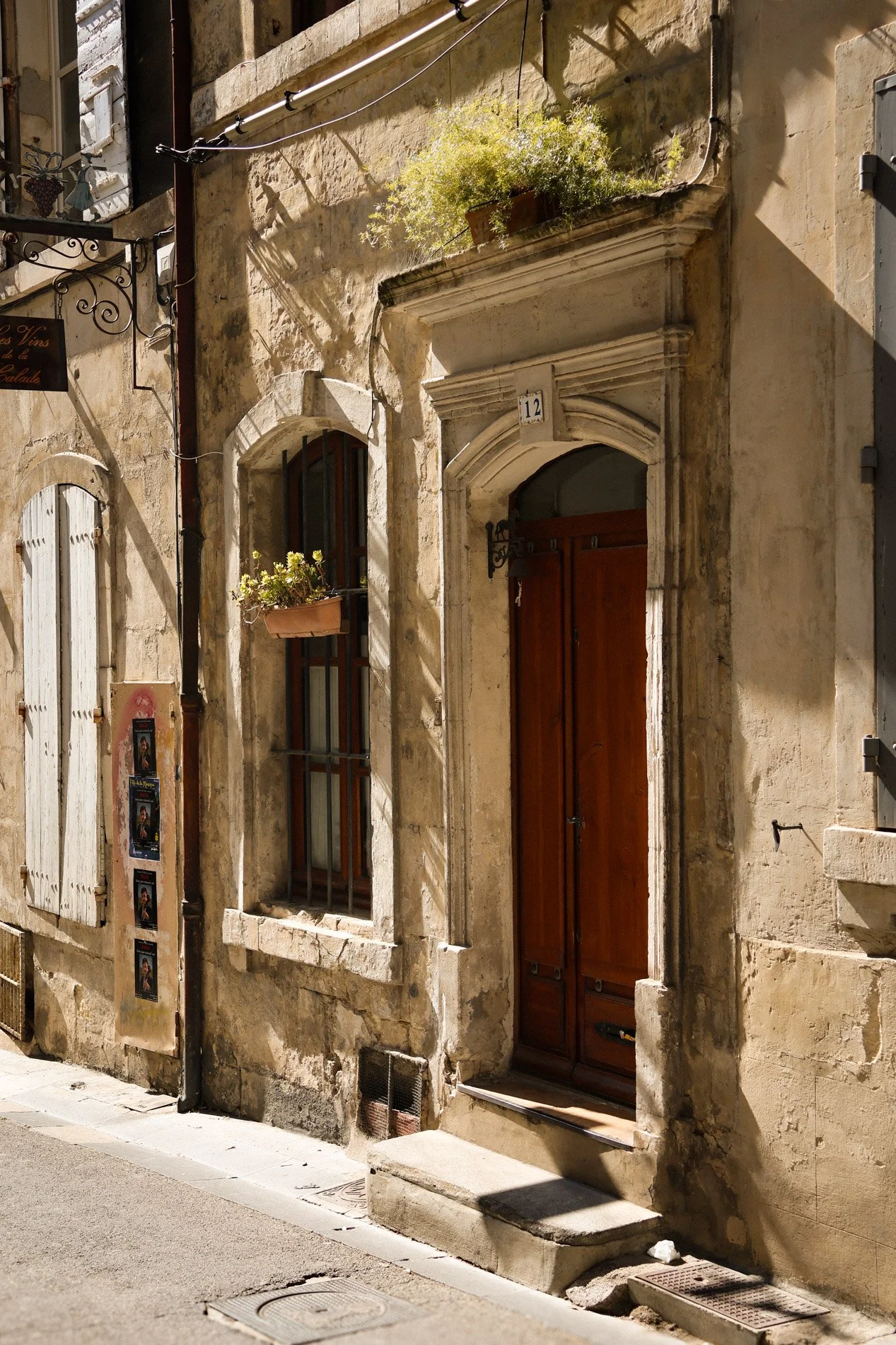 arles - carnet sauvage-53.jpg