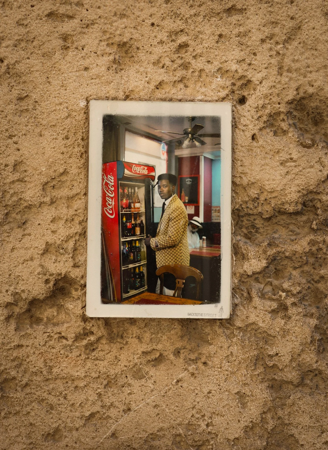 arles - carnet sauvage-54.jpg