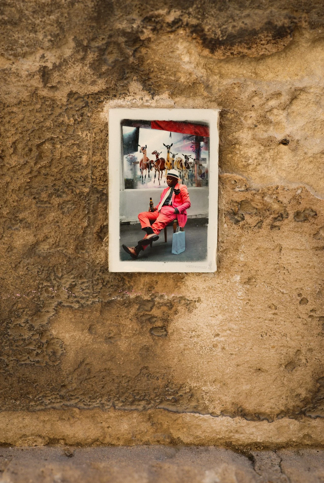 arles - carnet sauvage-55.jpg